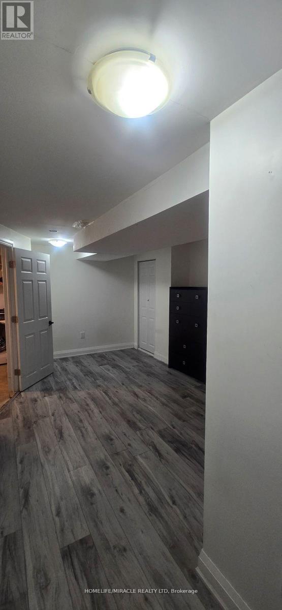 35 Serenity Lane, Brampton, Ontario  L6R 2T1 - Photo 29 - W12765632