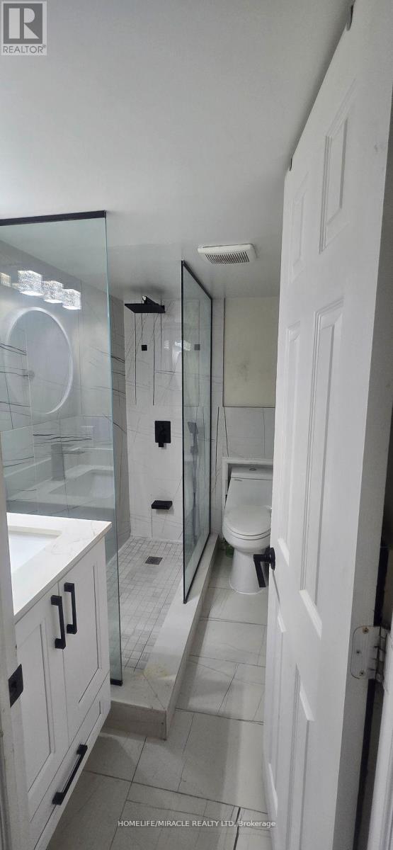 35 Serenity Lane, Brampton, Ontario  L6R 2T1 - Photo 30 - W12765632