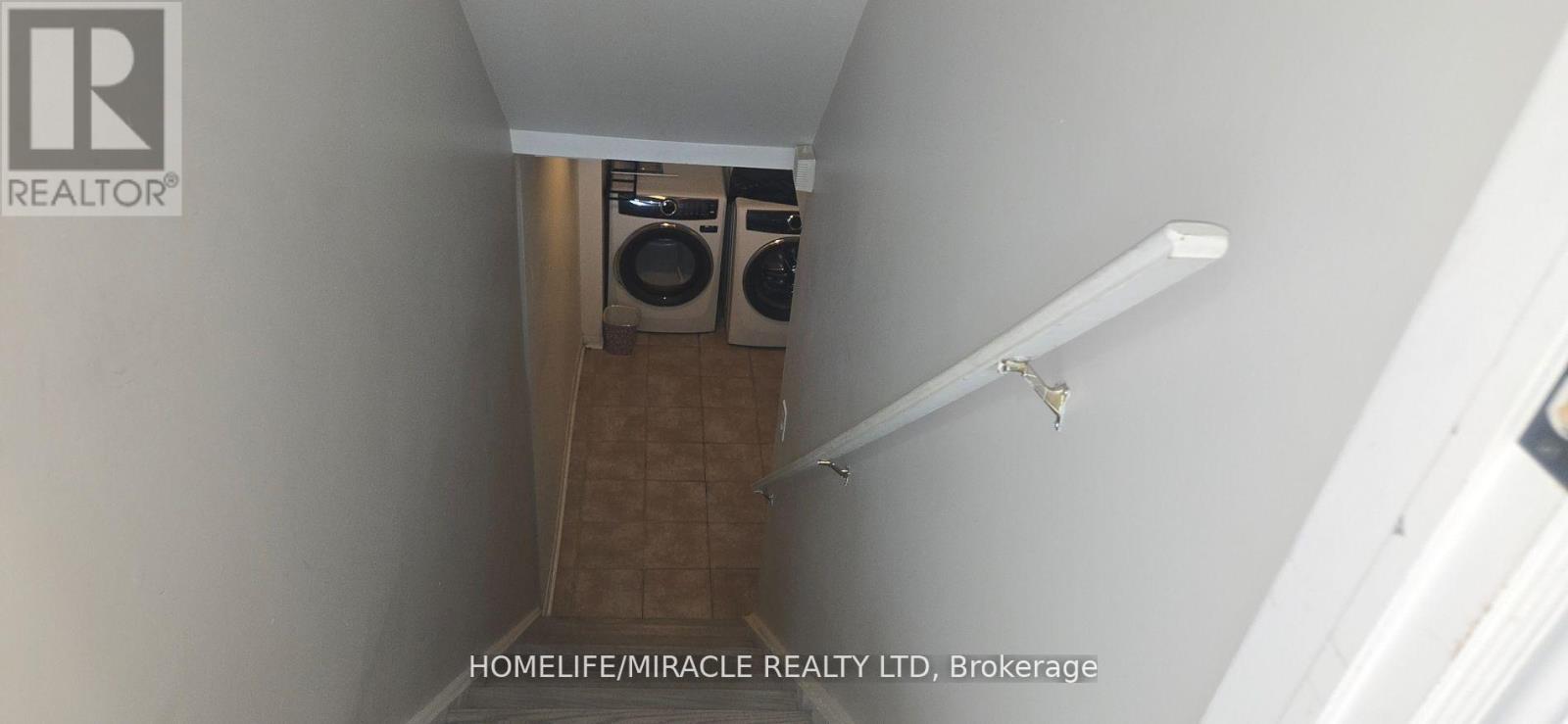 35 Serenity Lane, Brampton, Ontario  L6R 2T1 - Photo 31 - W12765632