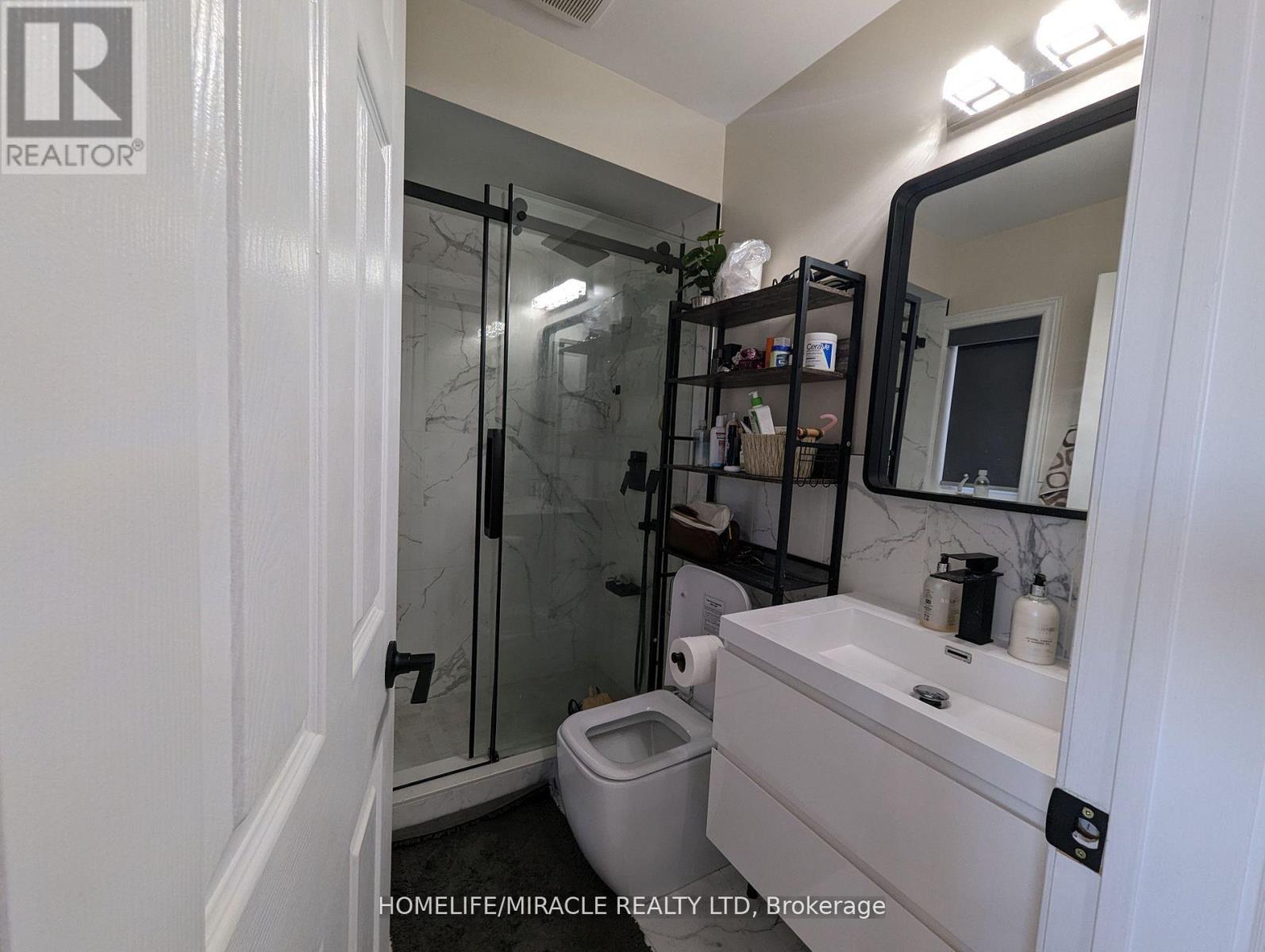 35 Serenity Lane, Brampton, Ontario  L6R 2T1 - Photo 34 - W12765632