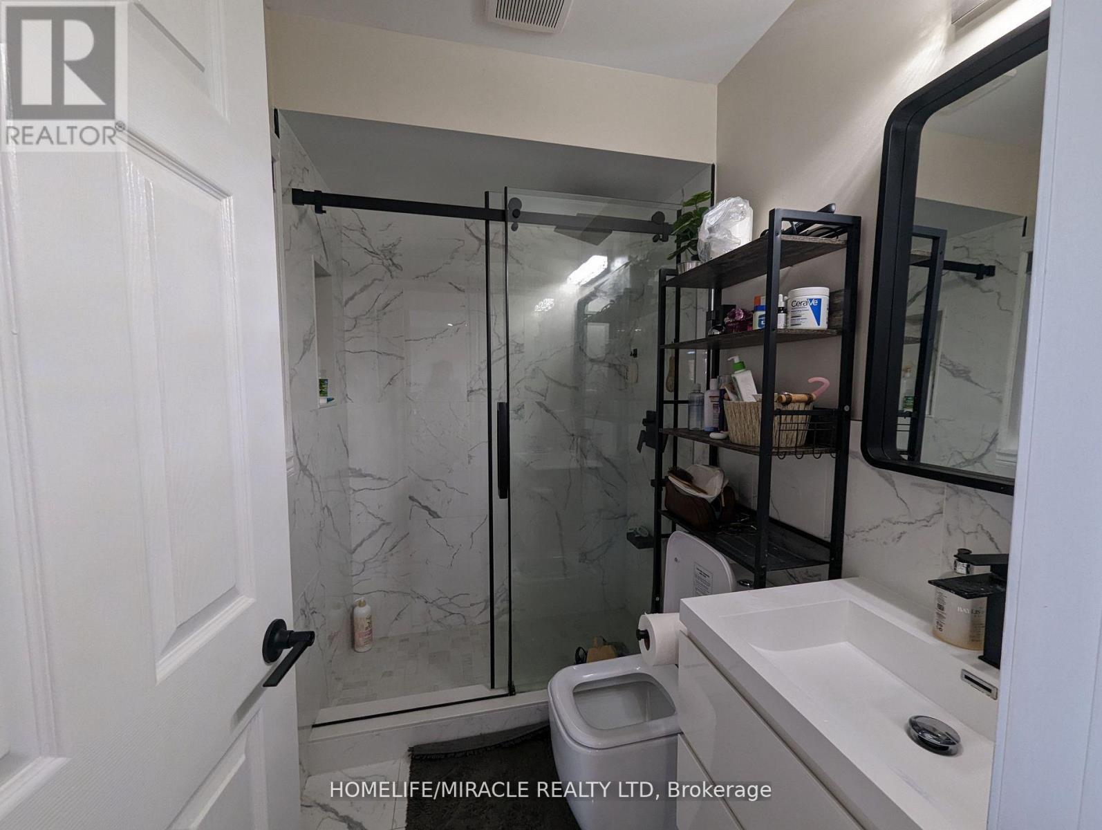 35 Serenity Lane, Brampton, Ontario  L6R 2T1 - Photo 35 - W12765632