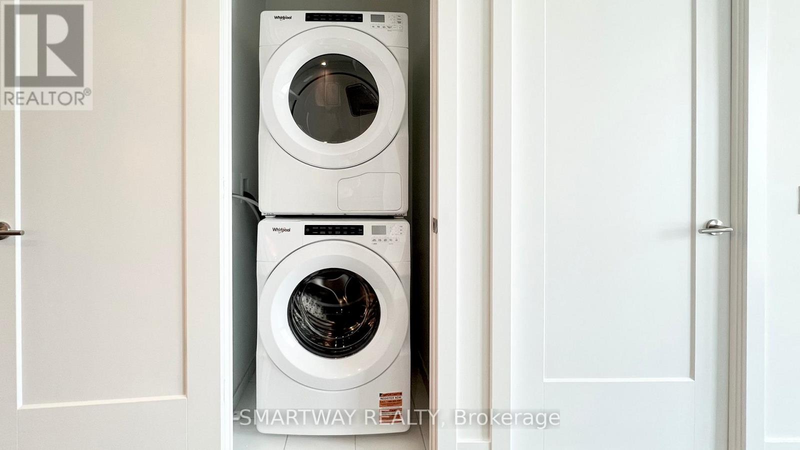 1203 - 60 Central Park Roadway, Toronto (Islington-City Centre West), Ontario  M9A 0E6 - Photo 16 - W12765638