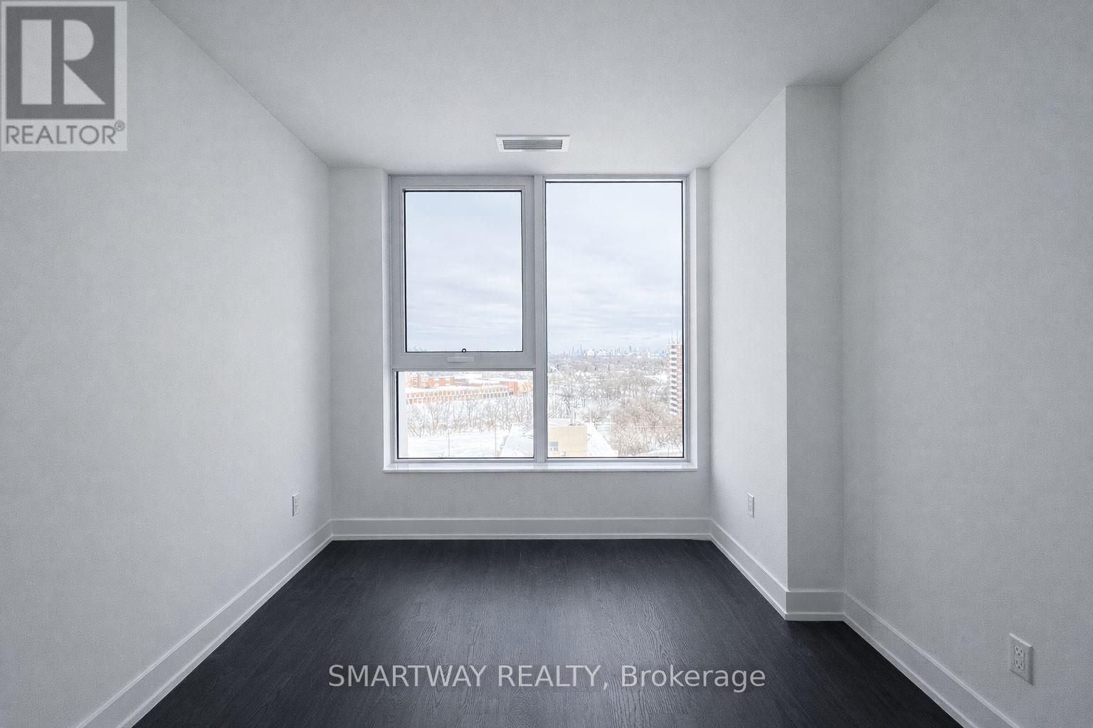 1203 - 60 Central Park Roadway, Toronto (Islington-City Centre West), Ontario  M9A 0E6 - Photo 18 - W12765638