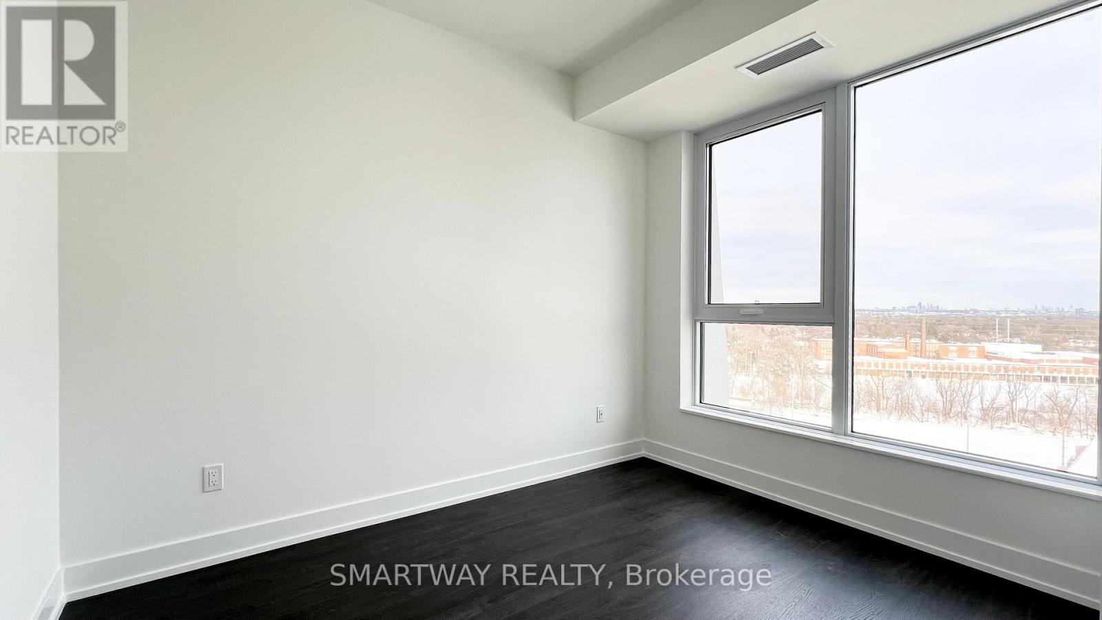 1203 - 60 Central Park Roadway, Toronto (Islington-City Centre West), Ontario  M9A 0E6 - Photo 19 - W12765638