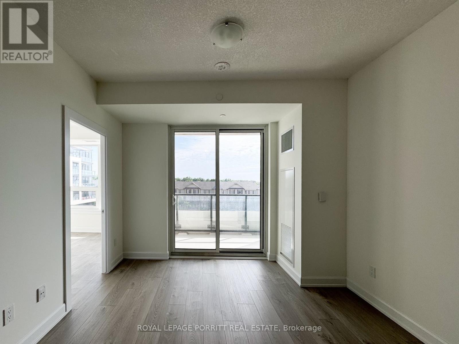 405 - 3220 William Coltson Avenue, Oakville (Jm Joshua Meadows), Ontario  L6H 7X9 - Photo 12 - W12765668