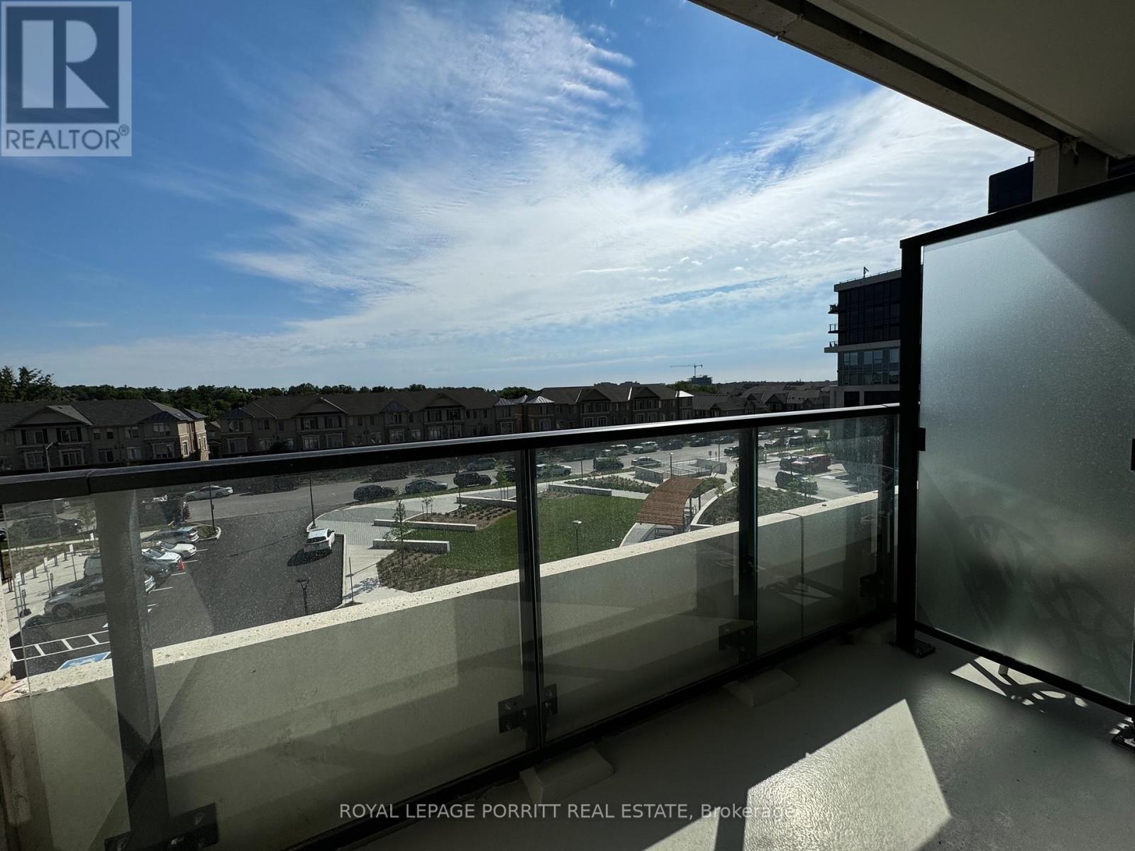 405 - 3220 William Coltson Avenue, Oakville (Jm Joshua Meadows), Ontario  L6H 7X9 - Photo 16 - W12765668