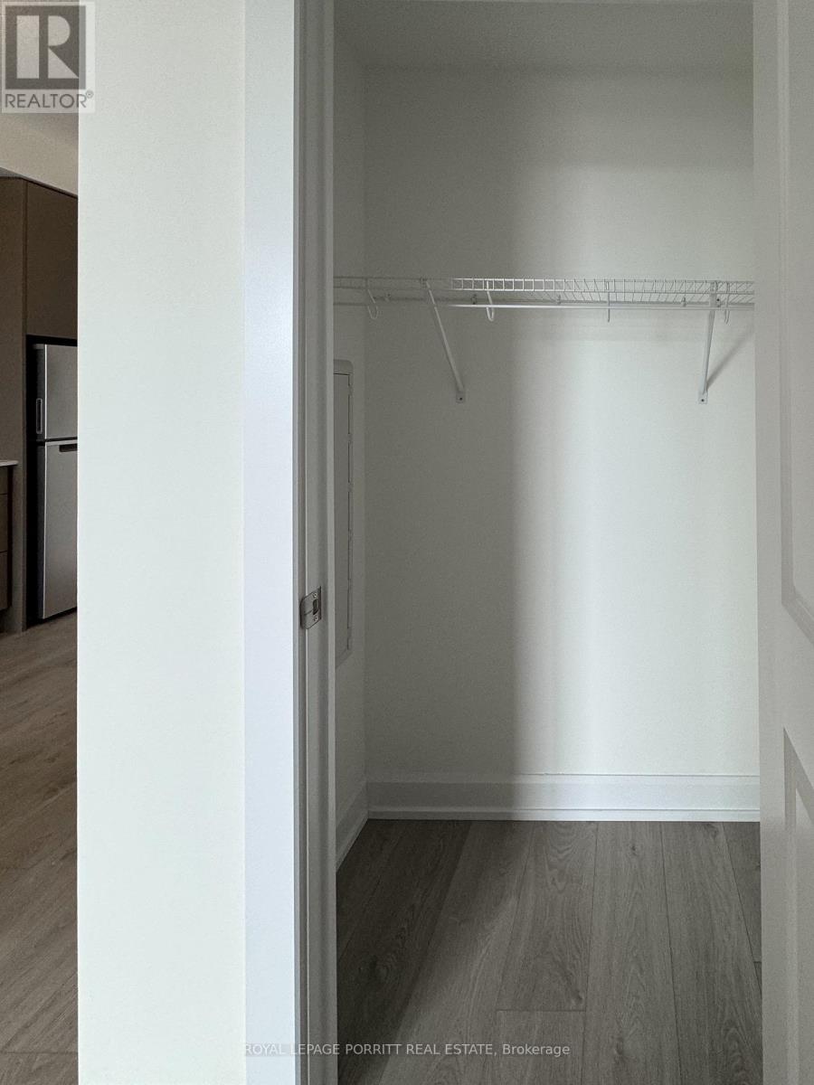 405 - 3220 William Coltson Avenue, Oakville (Jm Joshua Meadows), Ontario  L6H 7X9 - Photo 20 - W12765668