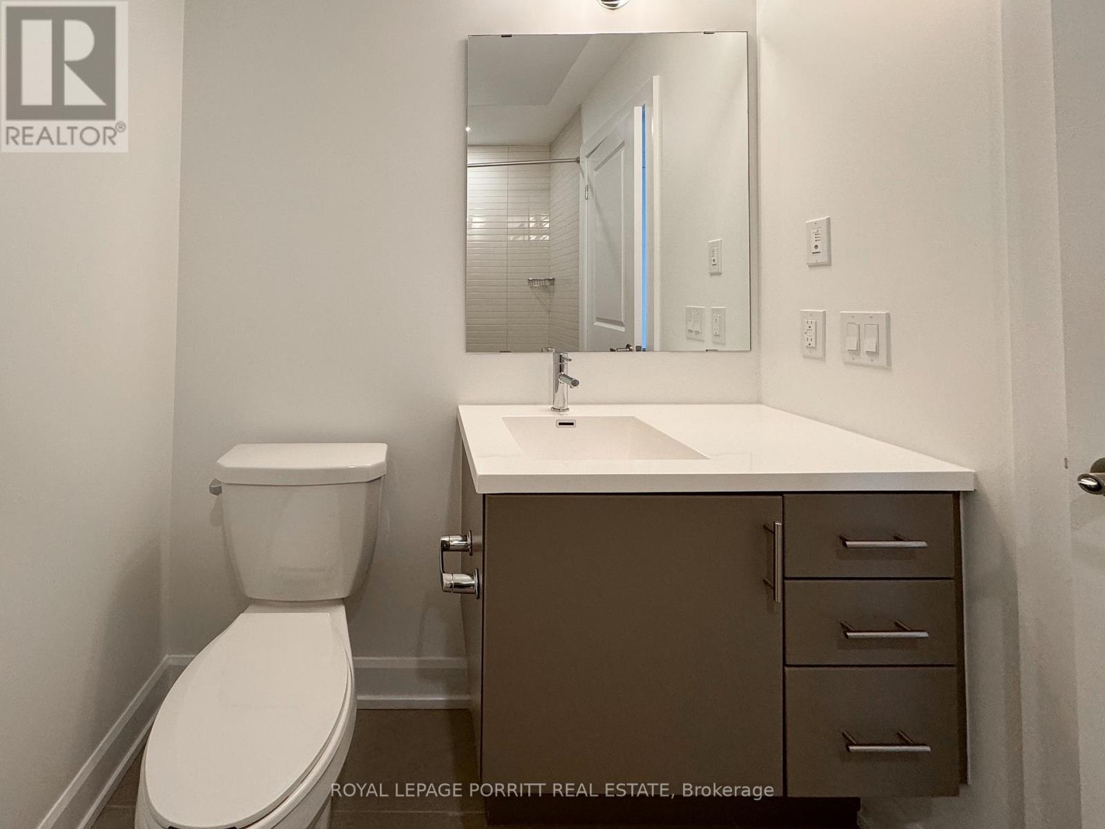 405 - 3220 William Coltson Avenue, Oakville (Jm Joshua Meadows), Ontario  L6H 7X9 - Photo 21 - W12765668