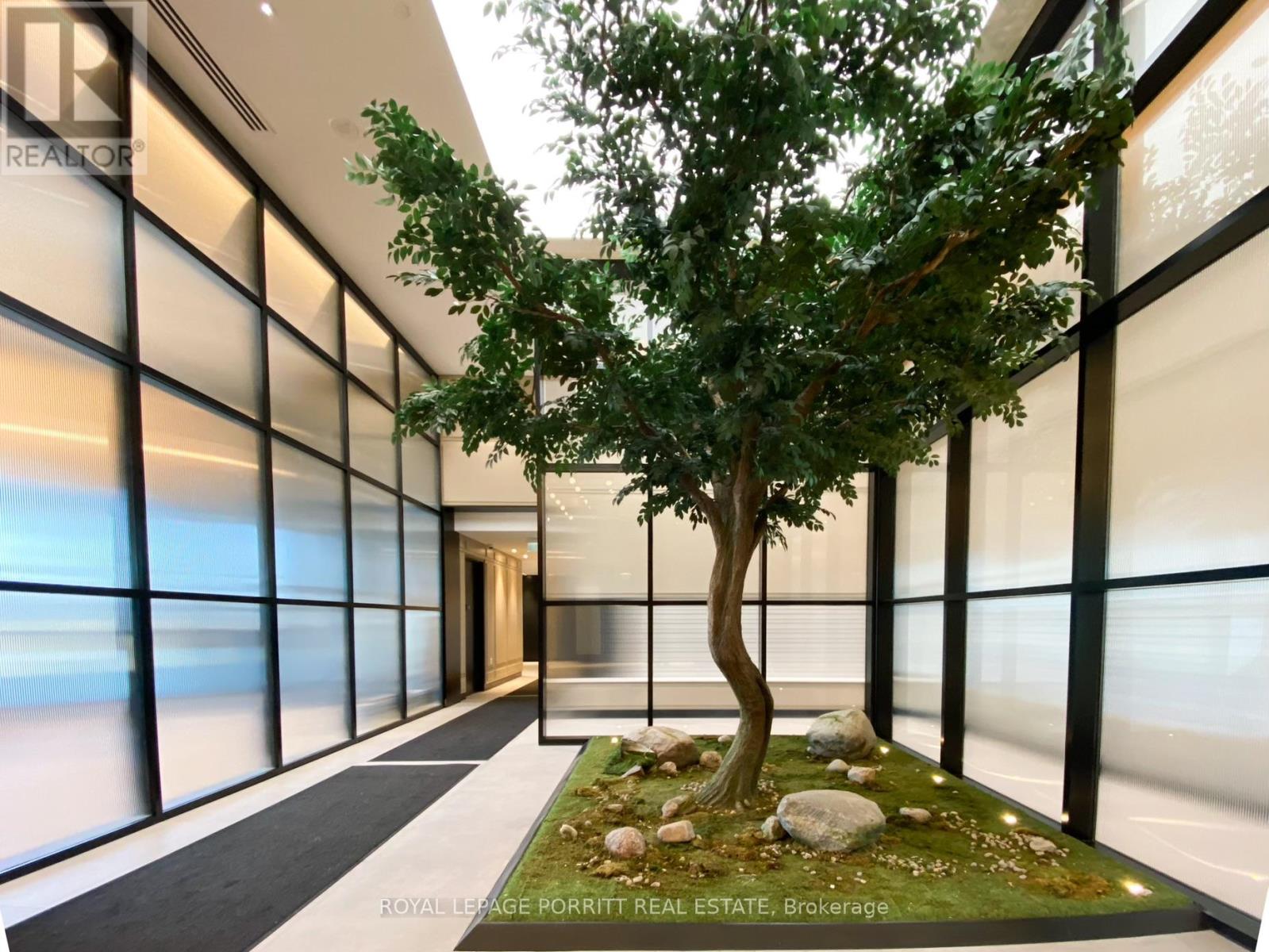 405 - 3220 William Coltson Avenue, Oakville (Jm Joshua Meadows), Ontario  L6H 7X9 - Photo 3 - W12765668