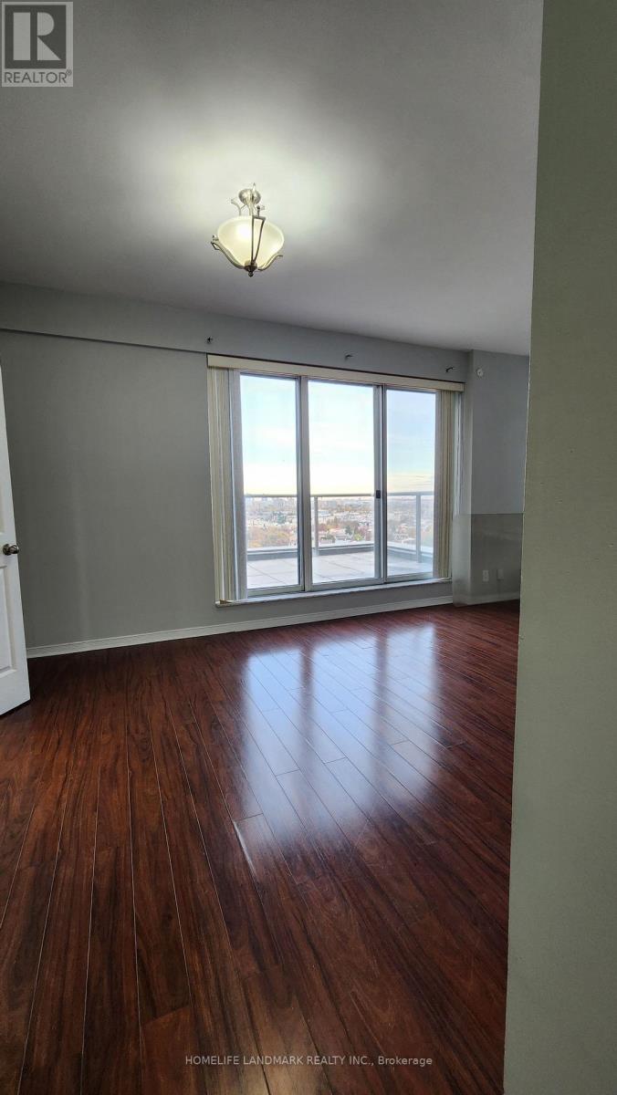 1103 - 6 Humberline Drive, Toronto (West Humber-Clairville), Ontario  M9W 6X8 - Photo 13 - W12765684