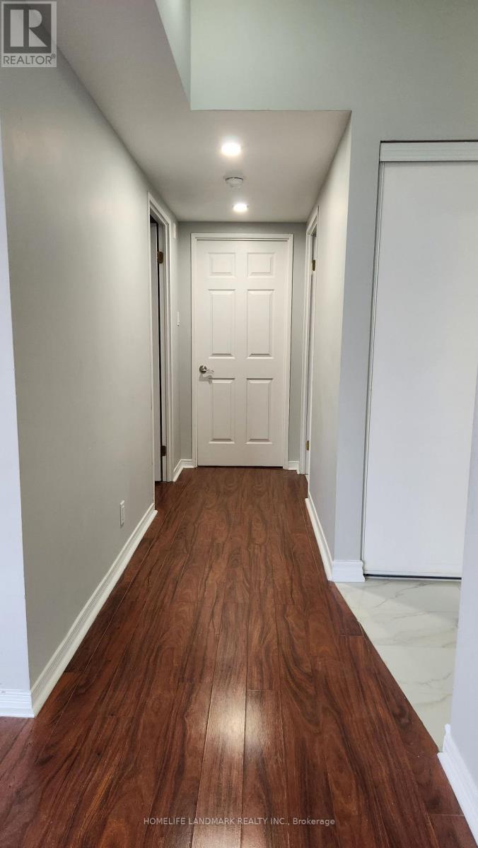 1103 - 6 Humberline Drive, Toronto (West Humber-Clairville), Ontario  M9W 6X8 - Photo 16 - W12765684