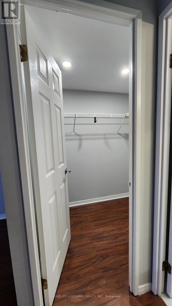 1103 - 6 Humberline Drive, Toronto (West Humber-Clairville), Ontario  M9W 6X8 - Photo 19 - W12765684