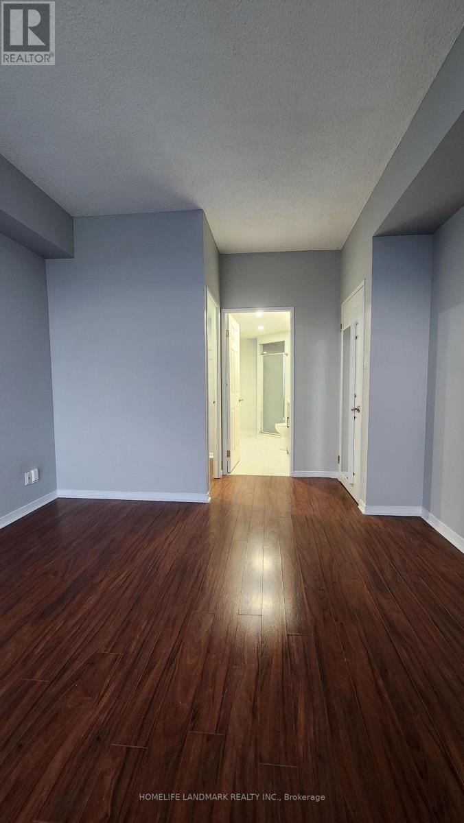 1103 - 6 Humberline Drive, Toronto (West Humber-Clairville), Ontario  M9W 6X8 - Photo 20 - W12765684