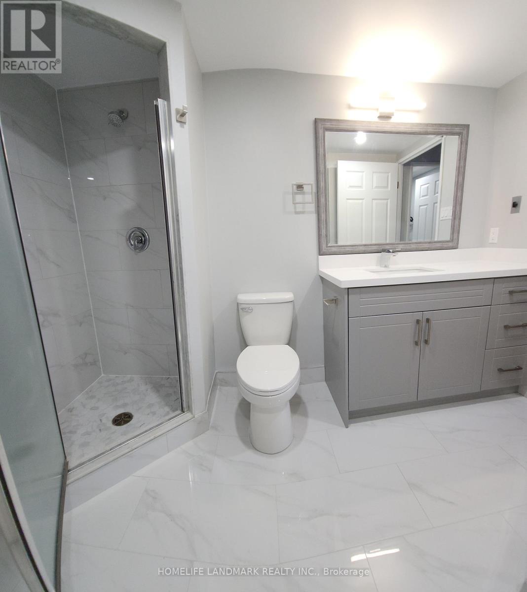 1103 - 6 Humberline Drive, Toronto (West Humber-Clairville), Ontario  M9W 6X8 - Photo 21 - W12765684