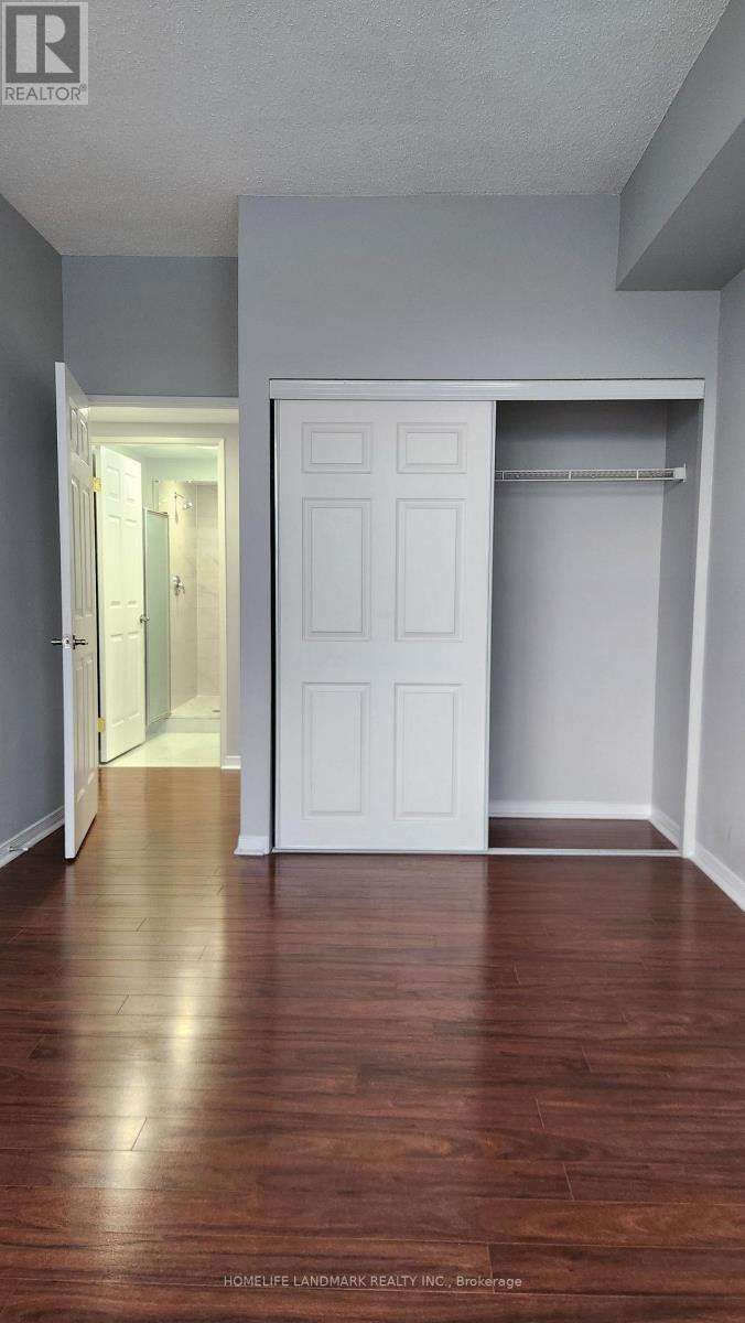 1103 - 6 Humberline Drive, Toronto (West Humber-Clairville), Ontario  M9W 6X8 - Photo 24 - W12765684