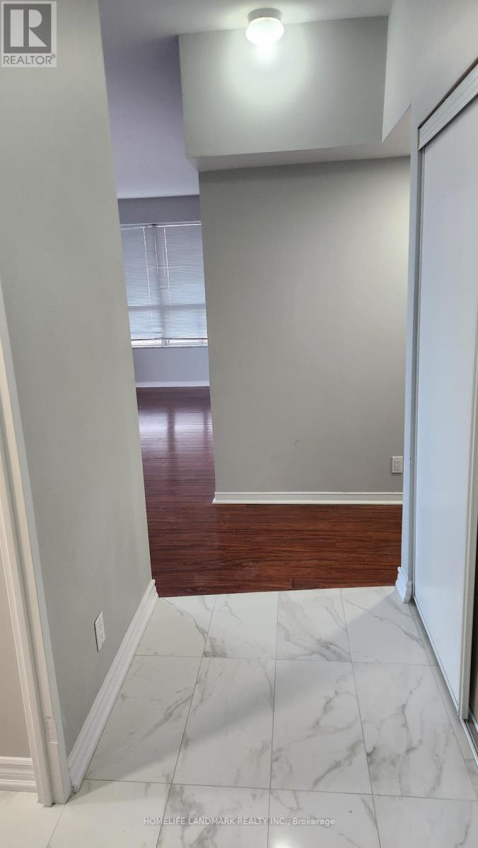 1103 - 6 Humberline Drive, Toronto (West Humber-Clairville), Ontario  M9W 6X8 - Photo 8 - W12765684