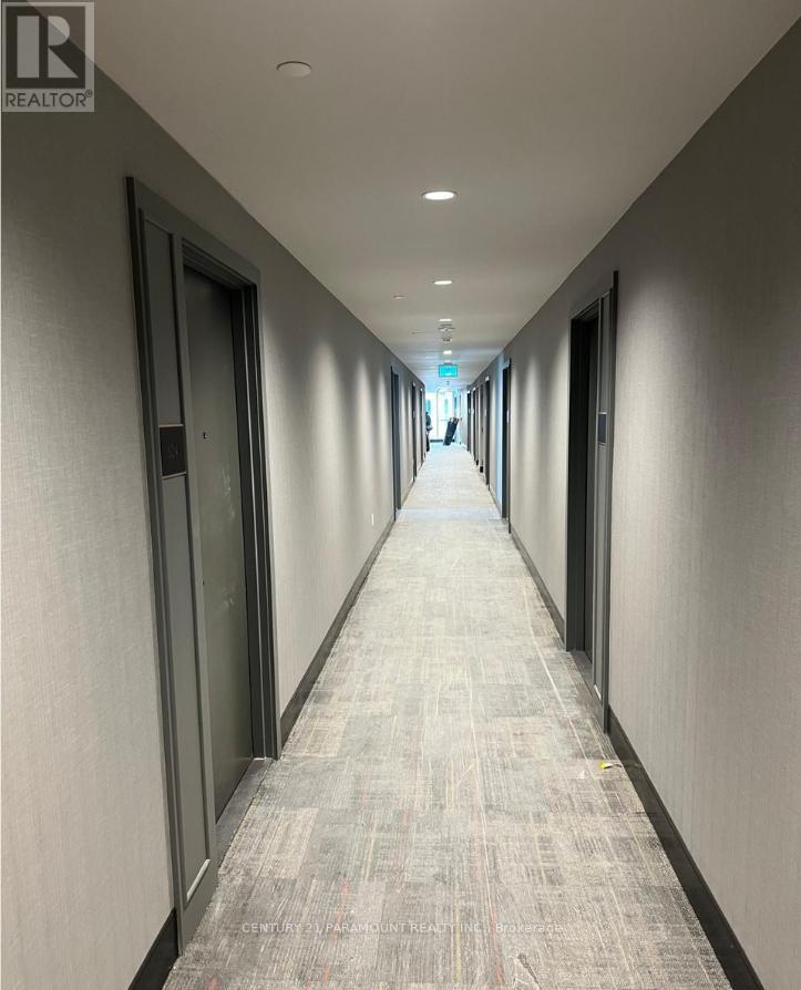 1002 - 10 All Nations Drive, Brampton (Northwest Brampton), Ontario  L7A 5M5 - Photo 3 - W12765724