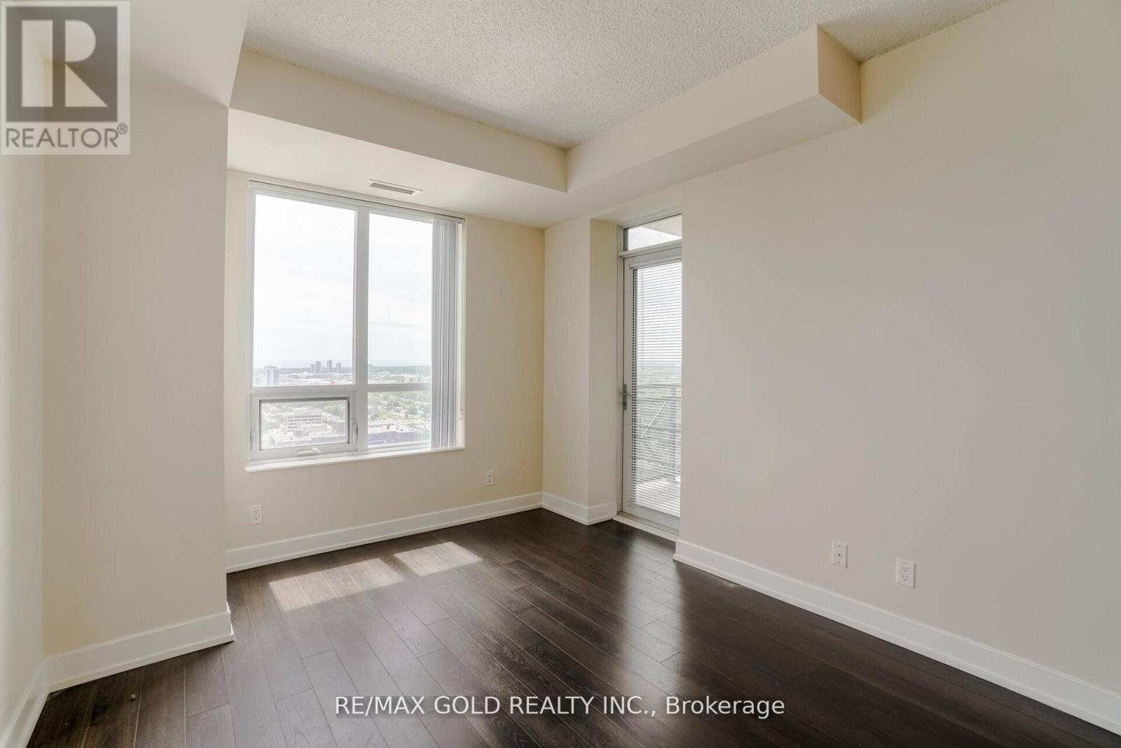 2727 - 2 Eva Road, Toronto, Ontario  M9C 0A9 - Photo 17 - W12765738