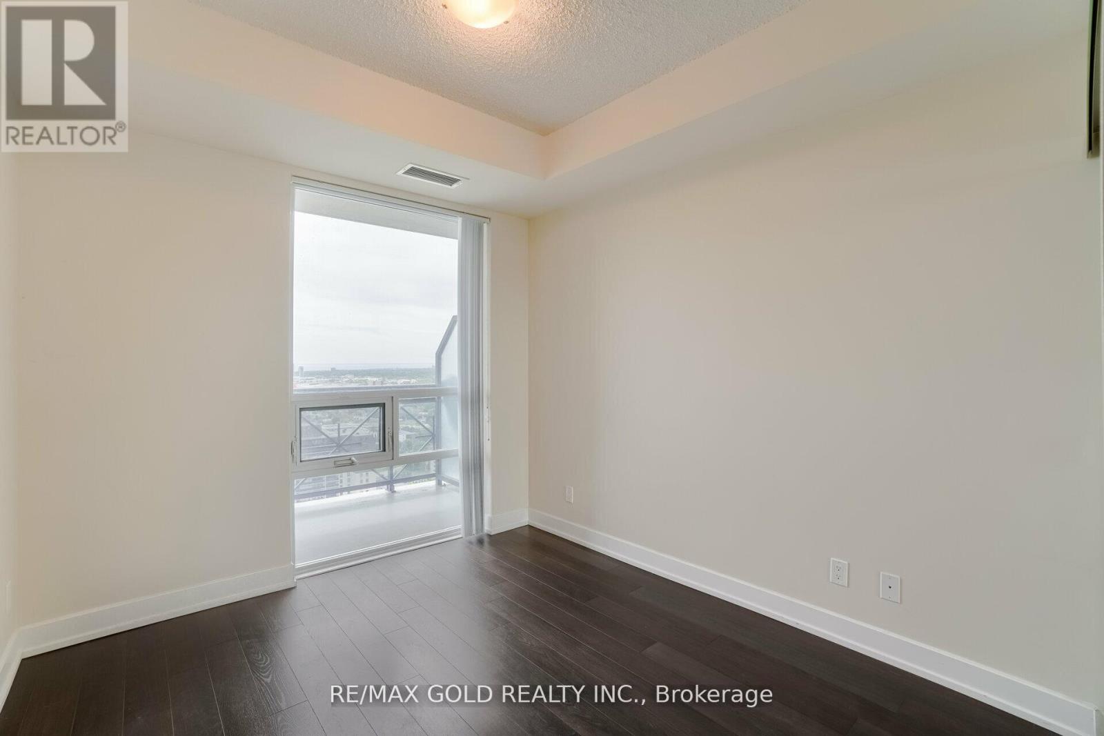 2727 - 2 Eva Road, Toronto, Ontario  M9C 0A9 - Photo 21 - W12765738