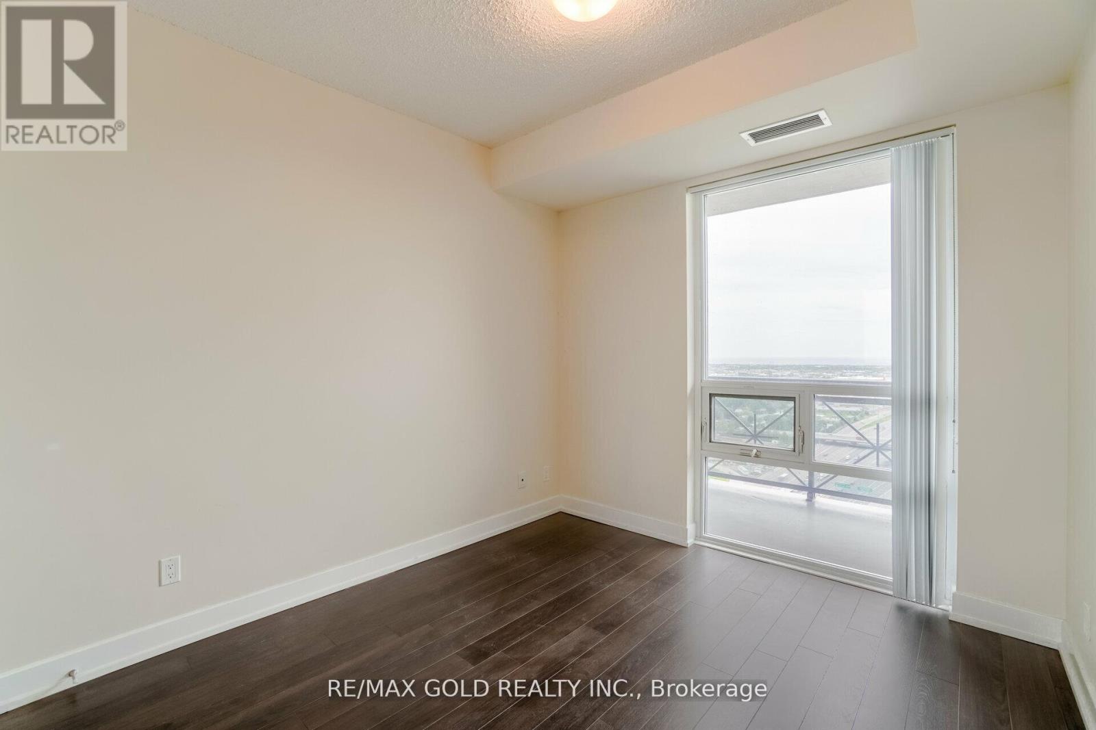 2727 - 2 Eva Road, Toronto, Ontario  M9C 0A9 - Photo 22 - W12765738