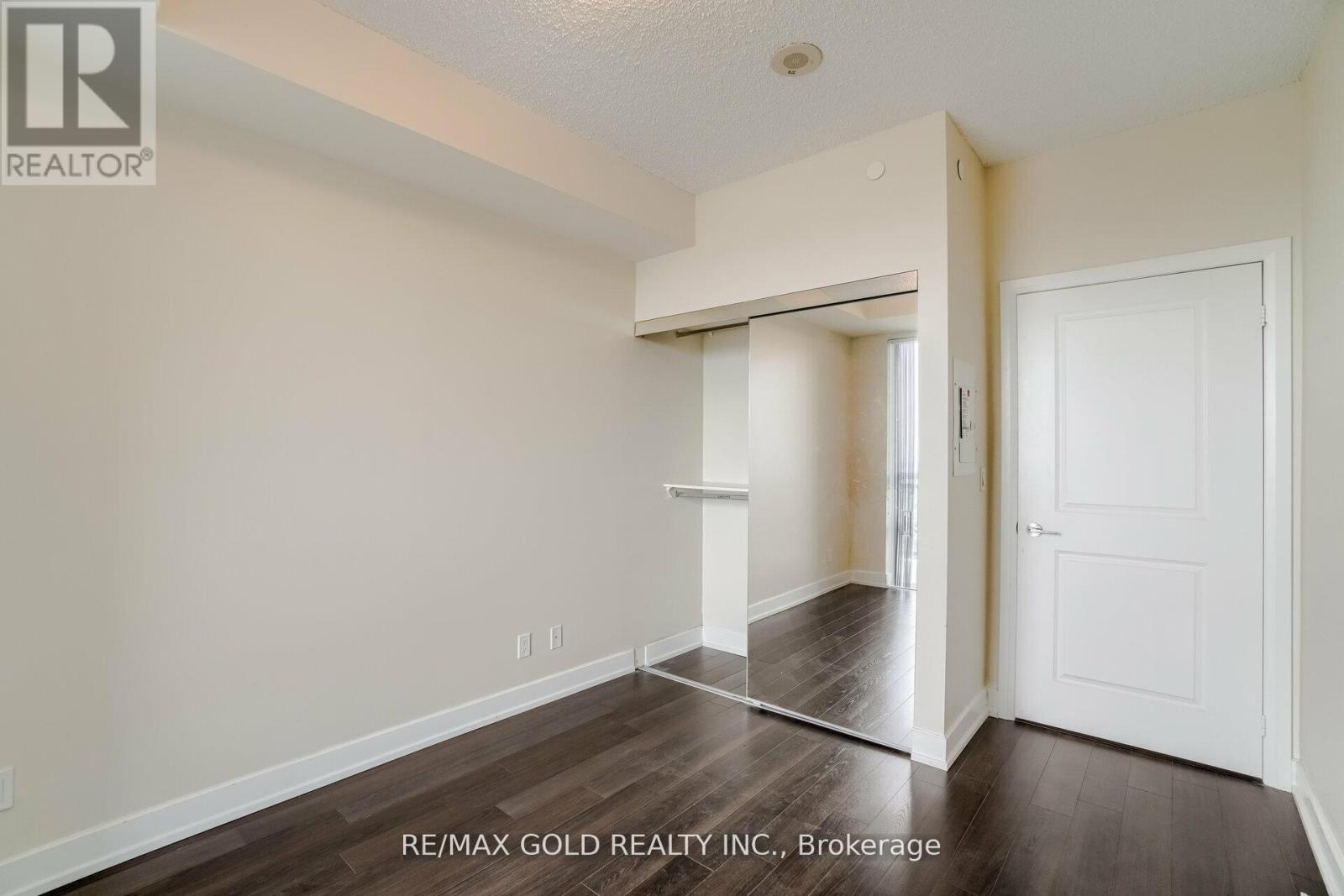 2727 - 2 Eva Road, Toronto, Ontario  M9C 0A9 - Photo 24 - W12765738