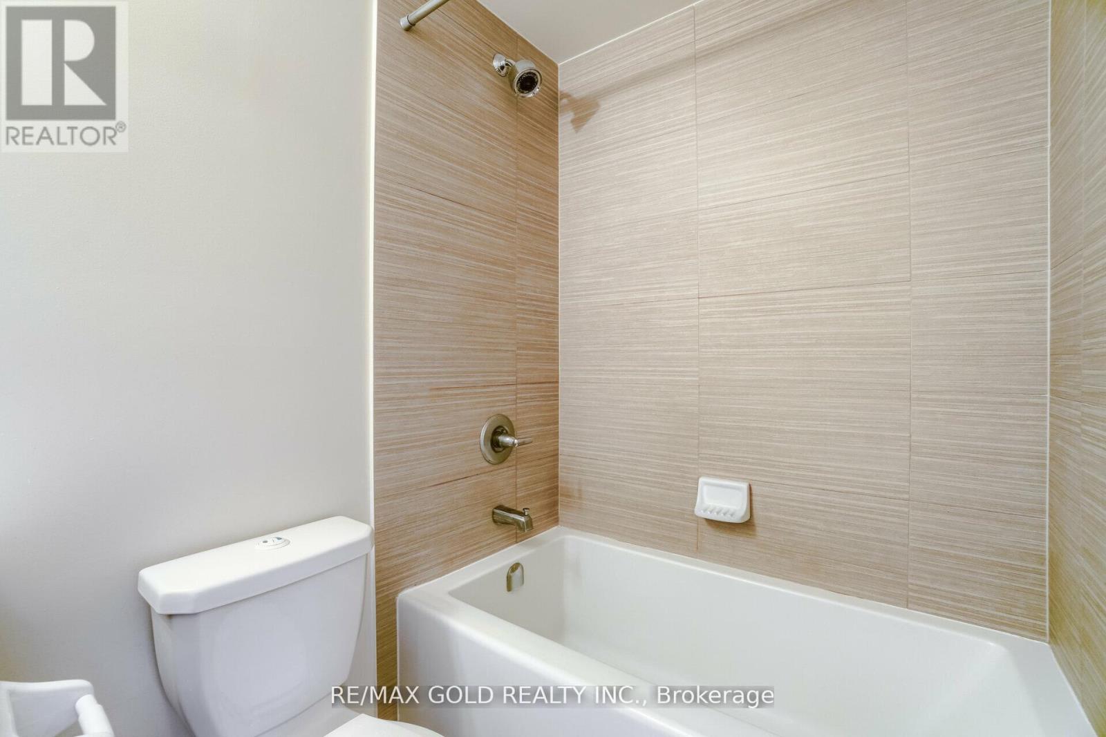 2727 - 2 Eva Road, Toronto, Ontario  M9C 0A9 - Photo 26 - W12765738