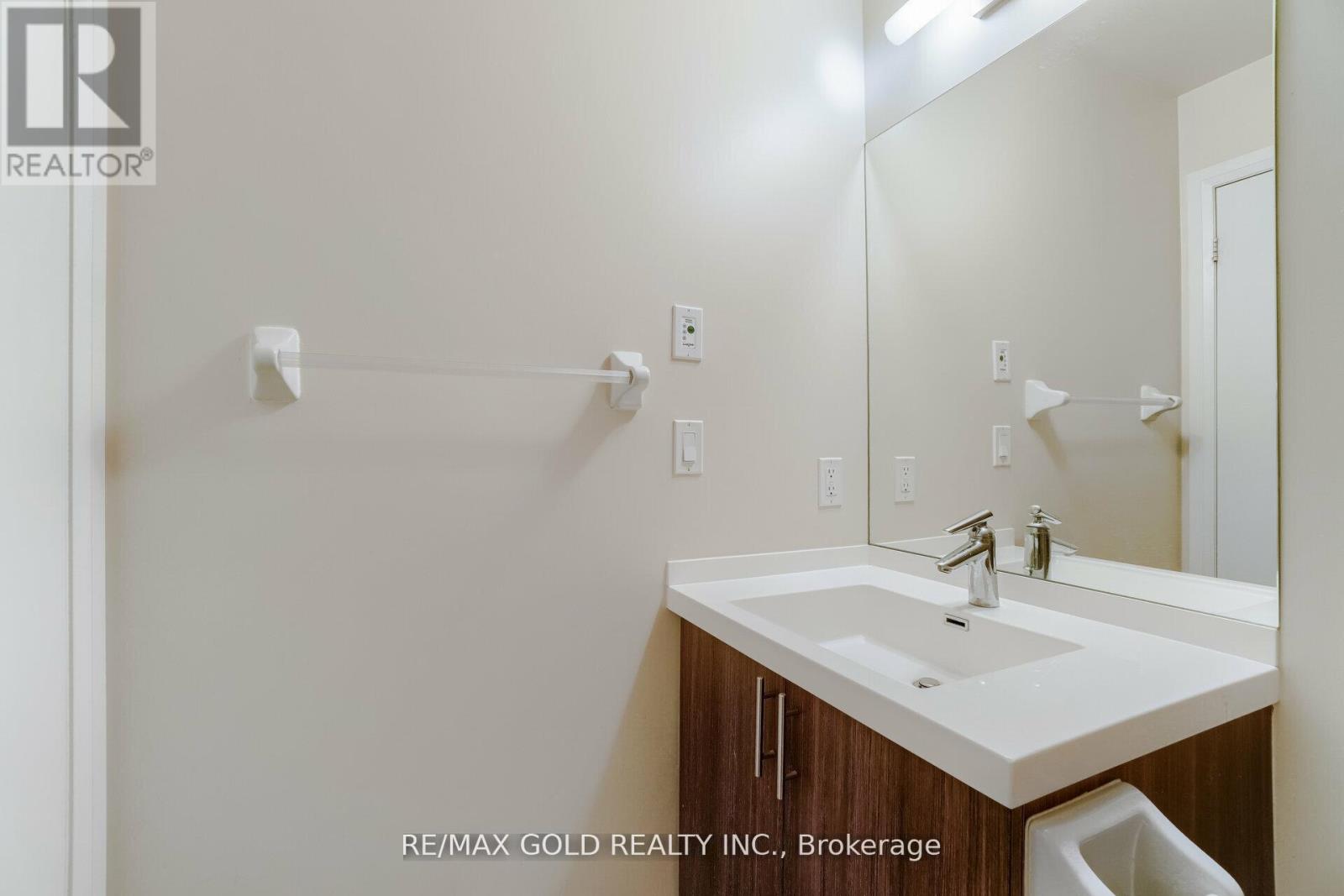 2727 - 2 Eva Road, Toronto, Ontario  M9C 0A9 - Photo 27 - W12765738