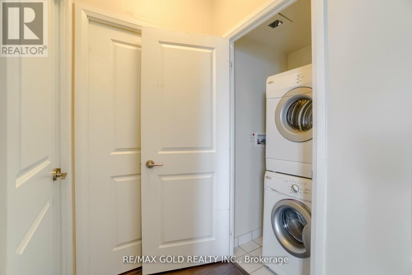 2727 - 2 Eva Road, Toronto, Ontario  M9C 0A9 - Photo 28 - W12765738