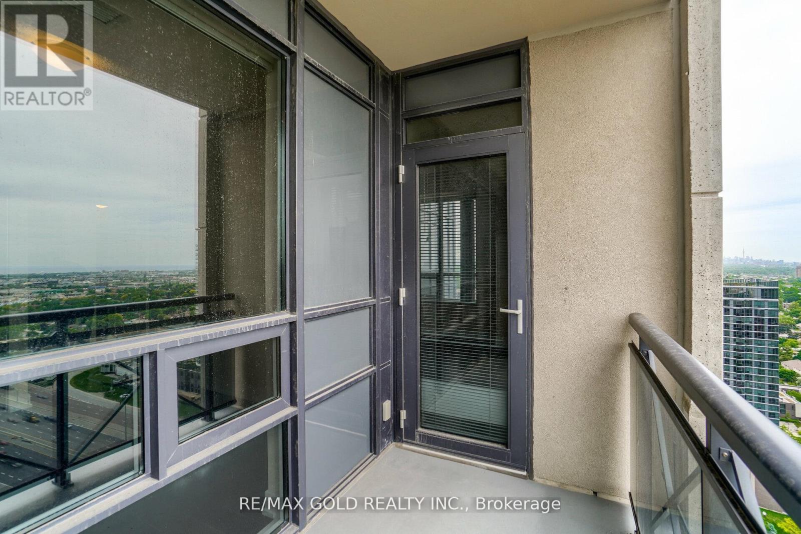 2727 - 2 Eva Road, Toronto, Ontario  M9C 0A9 - Photo 29 - W12765738