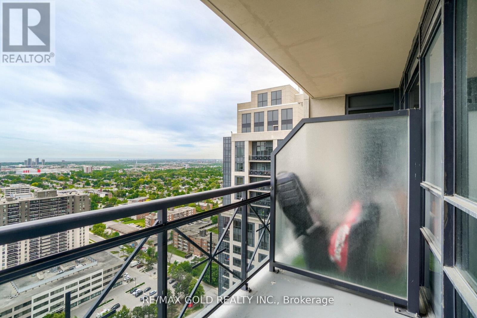 2727 - 2 Eva Road, Toronto, Ontario  M9C 0A9 - Photo 30 - W12765738