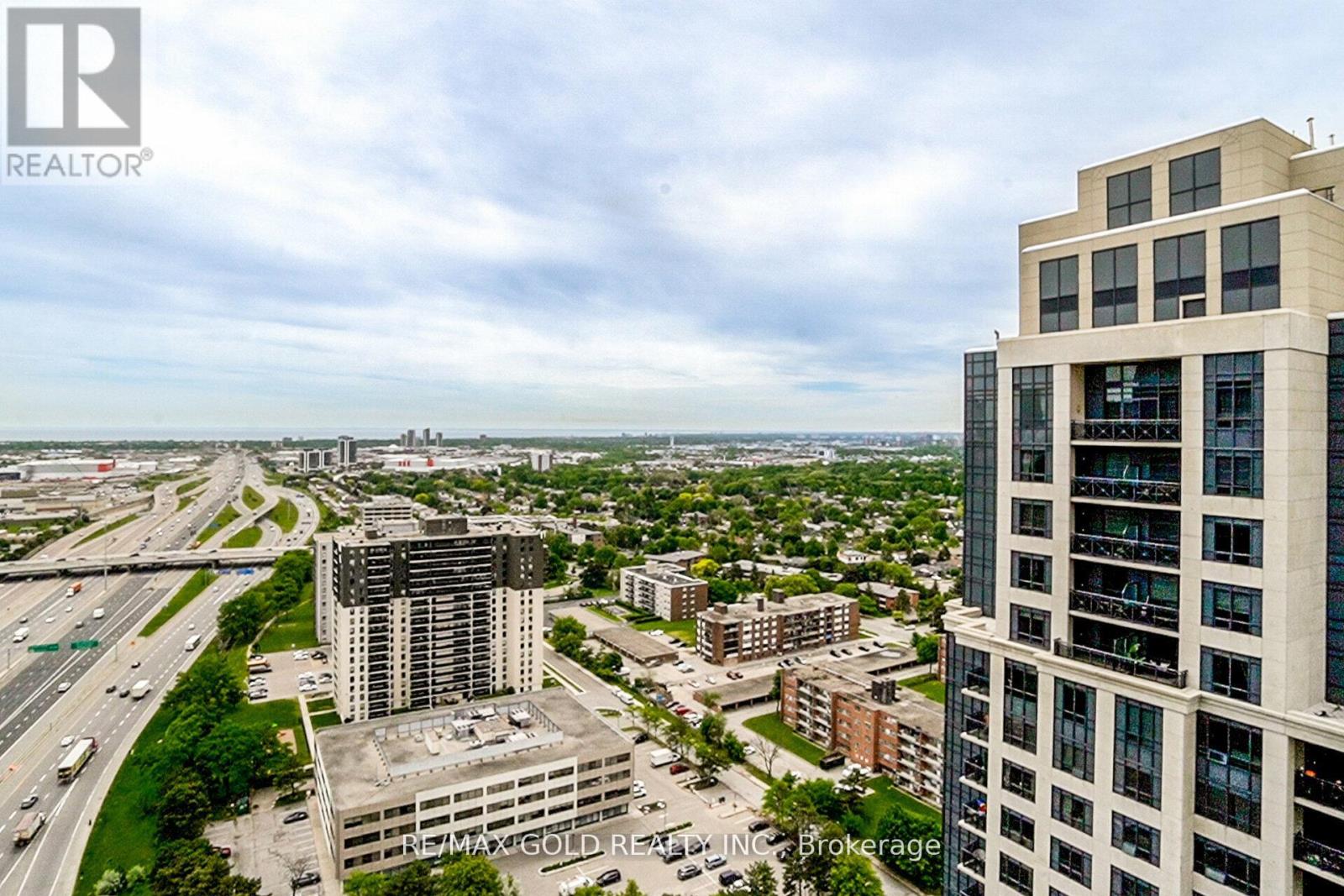 2727 - 2 Eva Road, Toronto, Ontario  M9C 0A9 - Photo 31 - W12765738