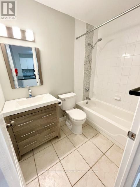 307 - 4198 Dundas Street W, Toronto, Ontario  M8X 1Y6 - Photo 10 - W12765742