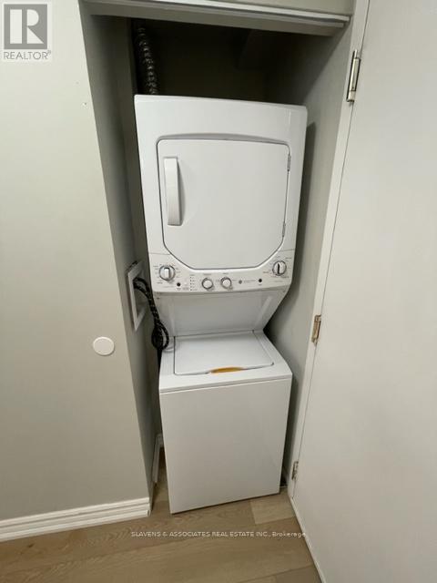 307 - 4198 Dundas Street W, Toronto, Ontario  M8X 1Y6 - Photo 11 - W12765742