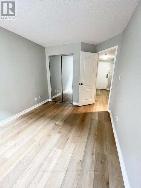 307 - 4198 Dundas Street W, Toronto, Ontario  M8X 1Y6 - Photo 8 - W12765742