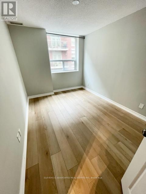 307 - 4198 Dundas Street W, Toronto, Ontario  M8X 1Y6 - Photo 9 - W12765742