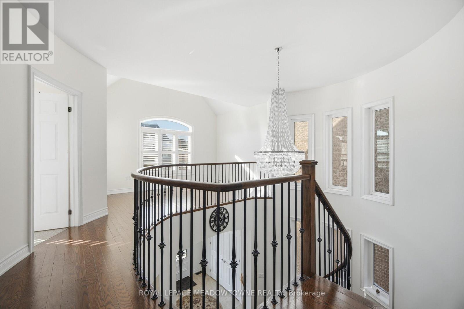 5221 Adobe Court, Mississauga (Churchill Meadows), Ontario  L5M 0K8 - Photo 22 - W12765748