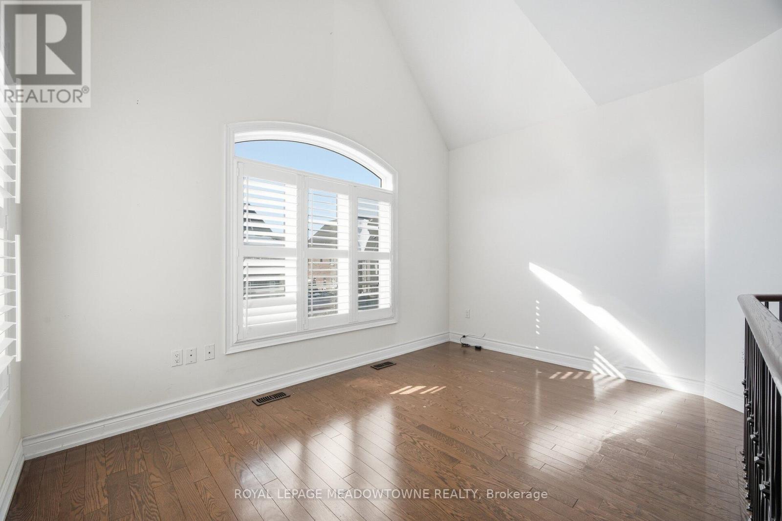 5221 Adobe Court, Mississauga (Churchill Meadows), Ontario  L5M 0K8 - Photo 23 - W12765748