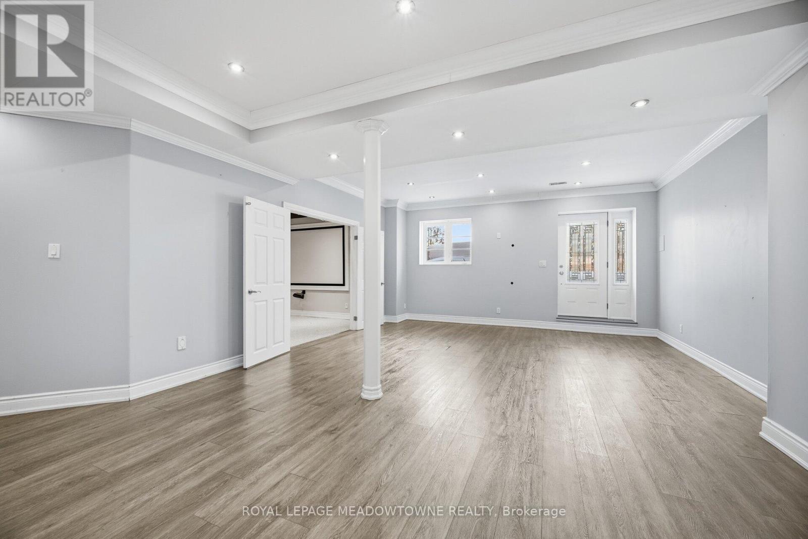 5221 Adobe Court, Mississauga (Churchill Meadows), Ontario  L5M 0K8 - Photo 40 - W12765748