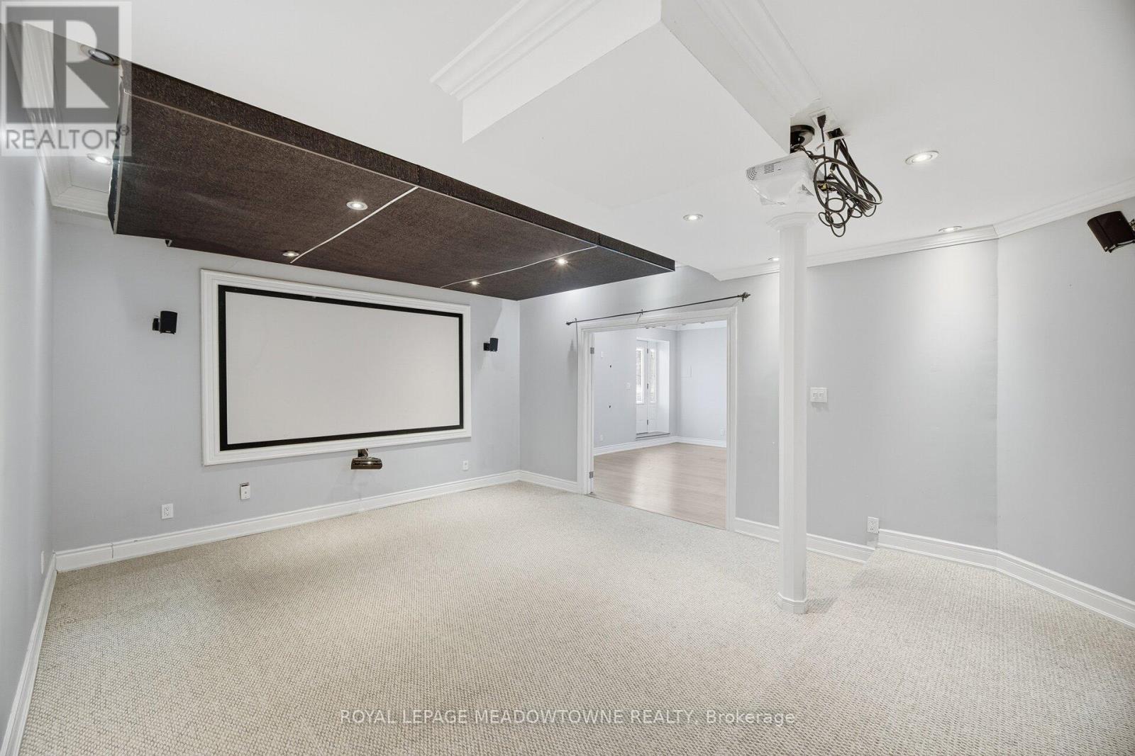 5221 Adobe Court, Mississauga (Churchill Meadows), Ontario  L5M 0K8 - Photo 44 - W12765748