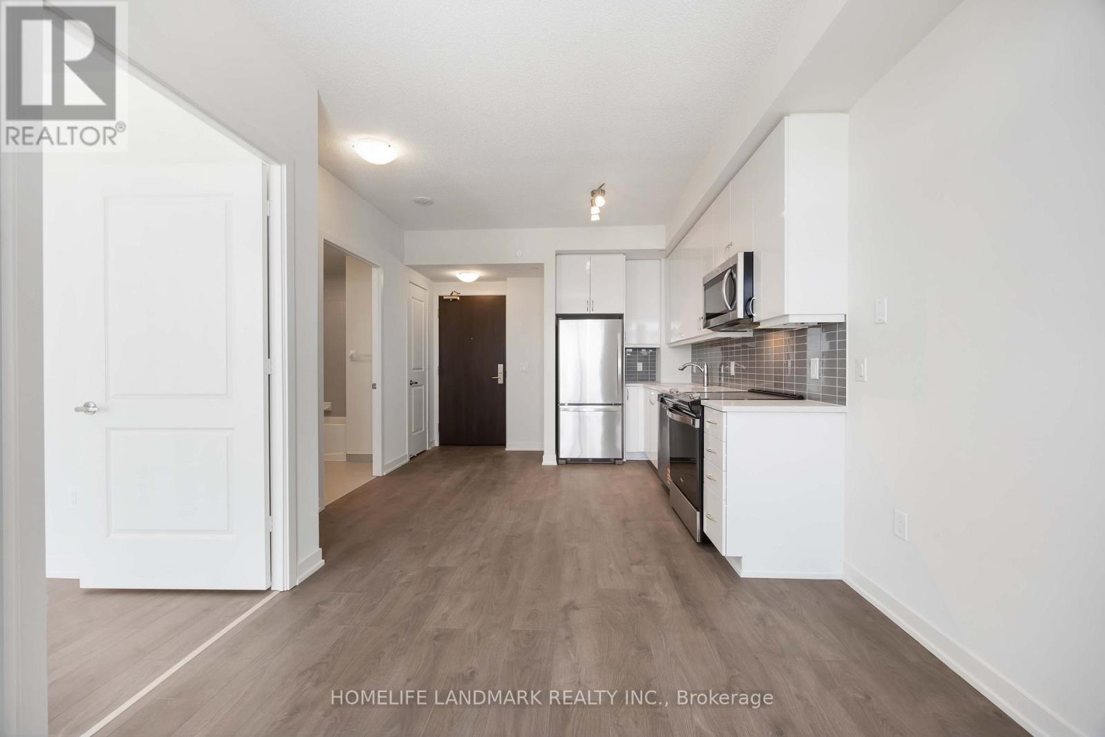 3610 - 38 Annie Craig Drive, Toronto, Ontario  M8V 0G9 - Photo 15 - W12765760