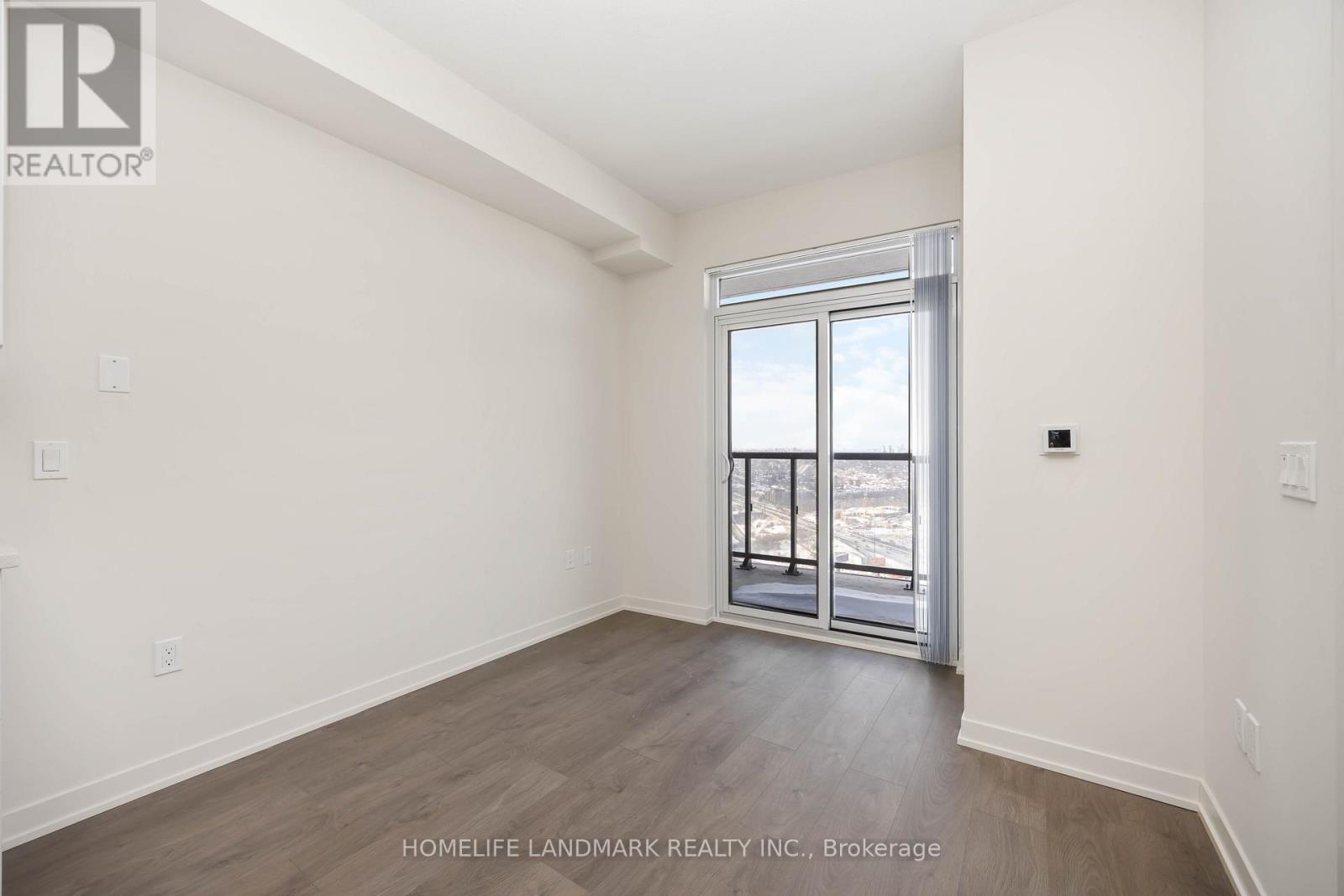 3610 - 38 Annie Craig Drive, Toronto, Ontario  M8V 0G9 - Photo 18 - W12765760