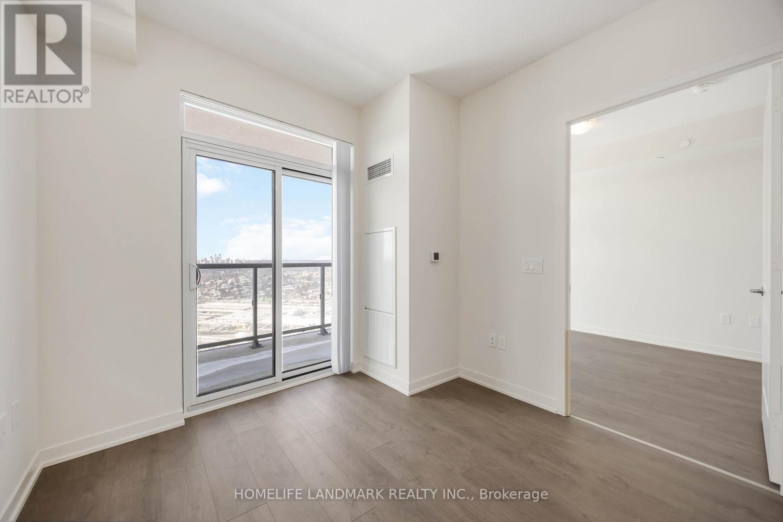 3610 - 38 Annie Craig Drive, Toronto, Ontario  M8V 0G9 - Photo 19 - W12765760