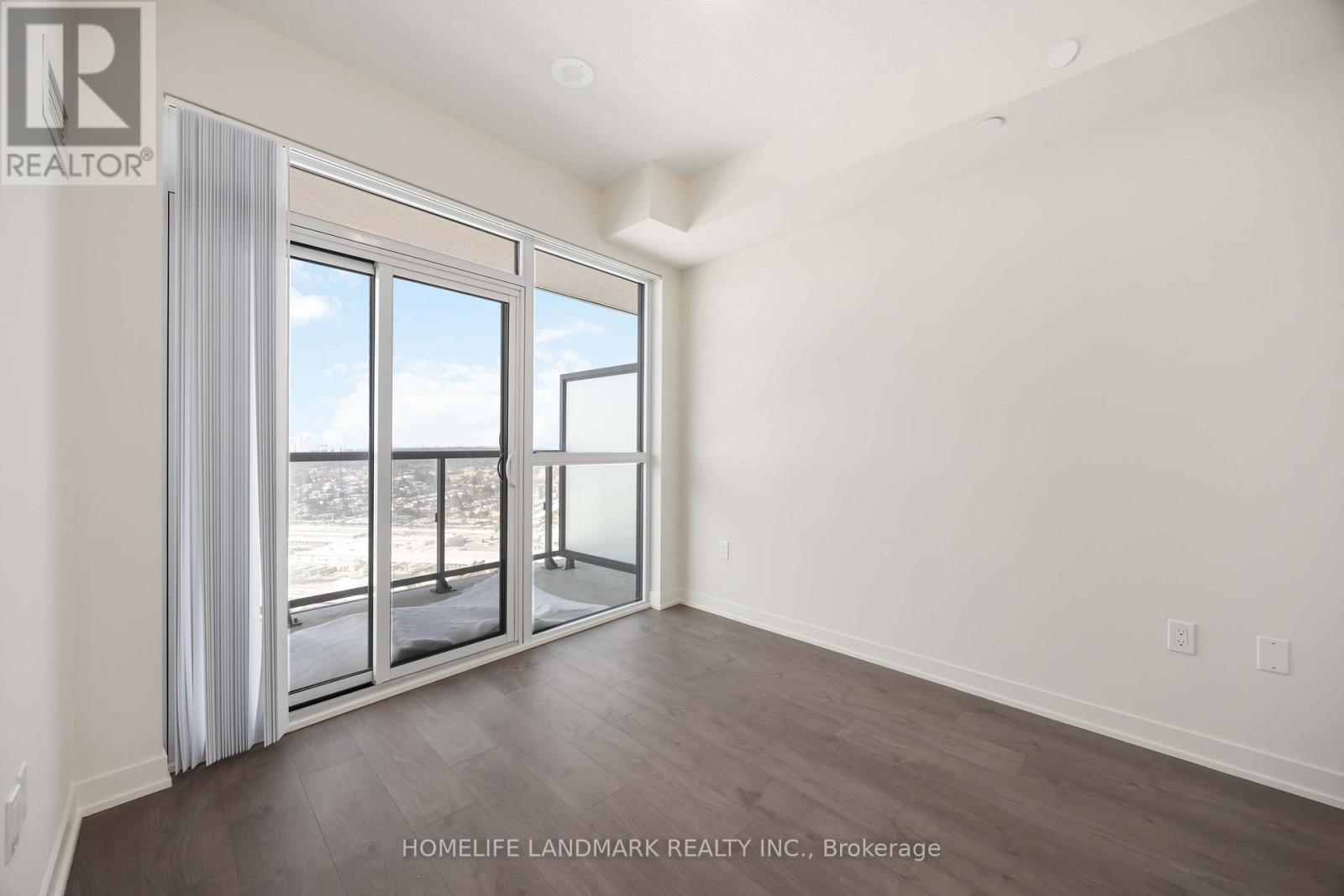 3610 - 38 Annie Craig Drive, Toronto, Ontario  M8V 0G9 - Photo 20 - W12765760