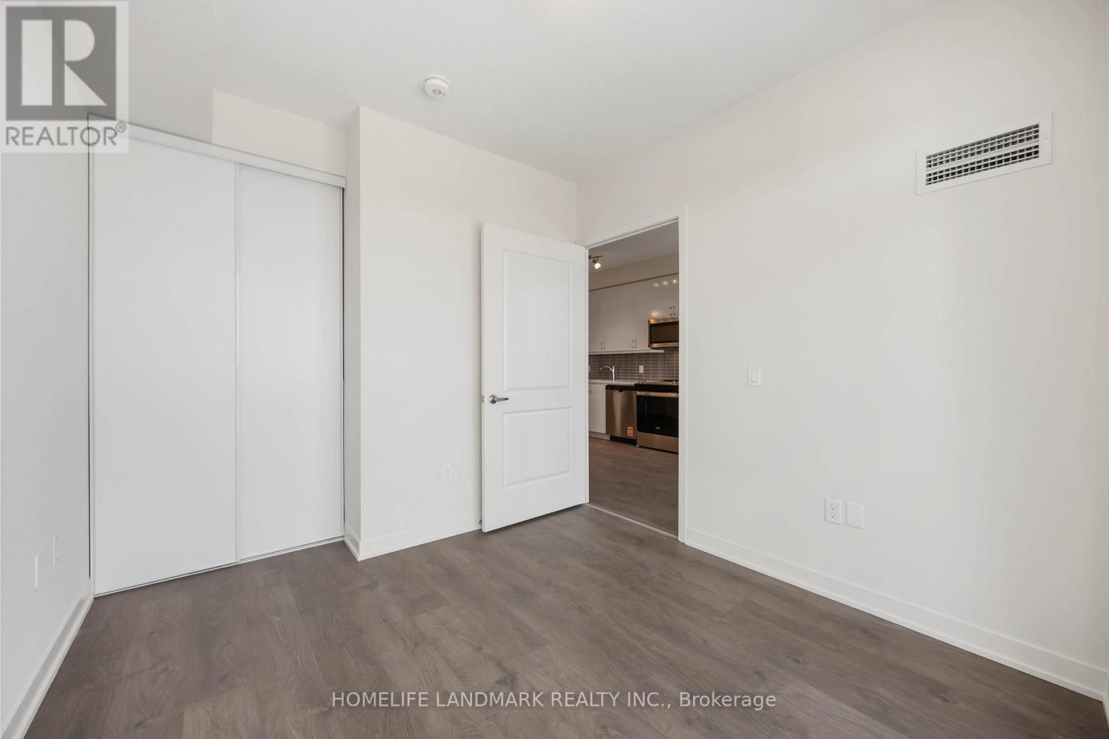 3610 - 38 Annie Craig Drive, Toronto, Ontario  M8V 0G9 - Photo 22 - W12765760