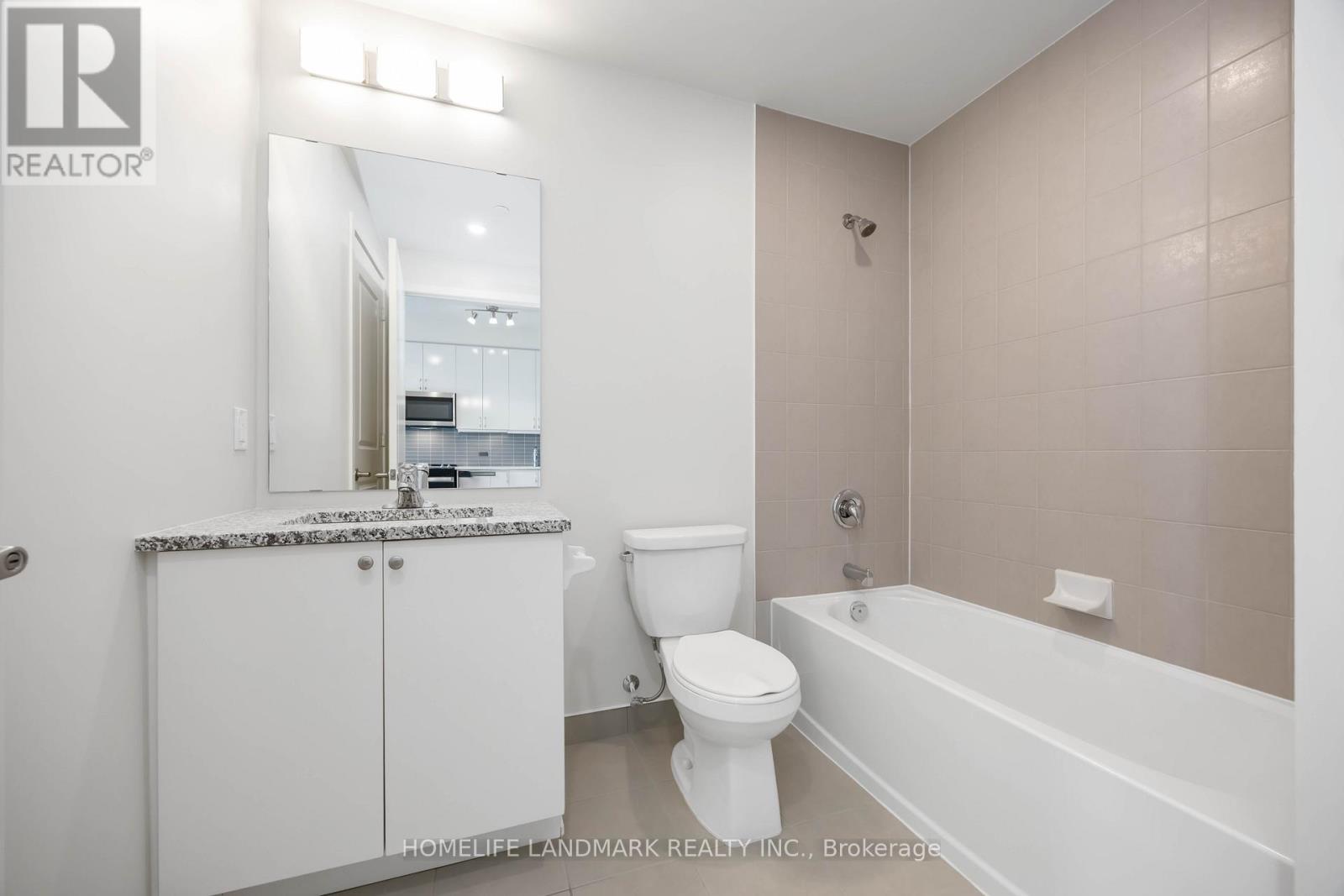 3610 - 38 Annie Craig Drive, Toronto, Ontario  M8V 0G9 - Photo 23 - W12765760