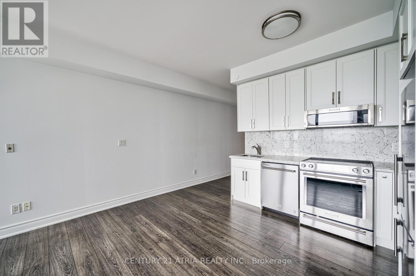 3210 - 36 Park Lawn Road, Toronto (Mimico), Ontario  M8Y 0E5 - Photo 13 - W12765778