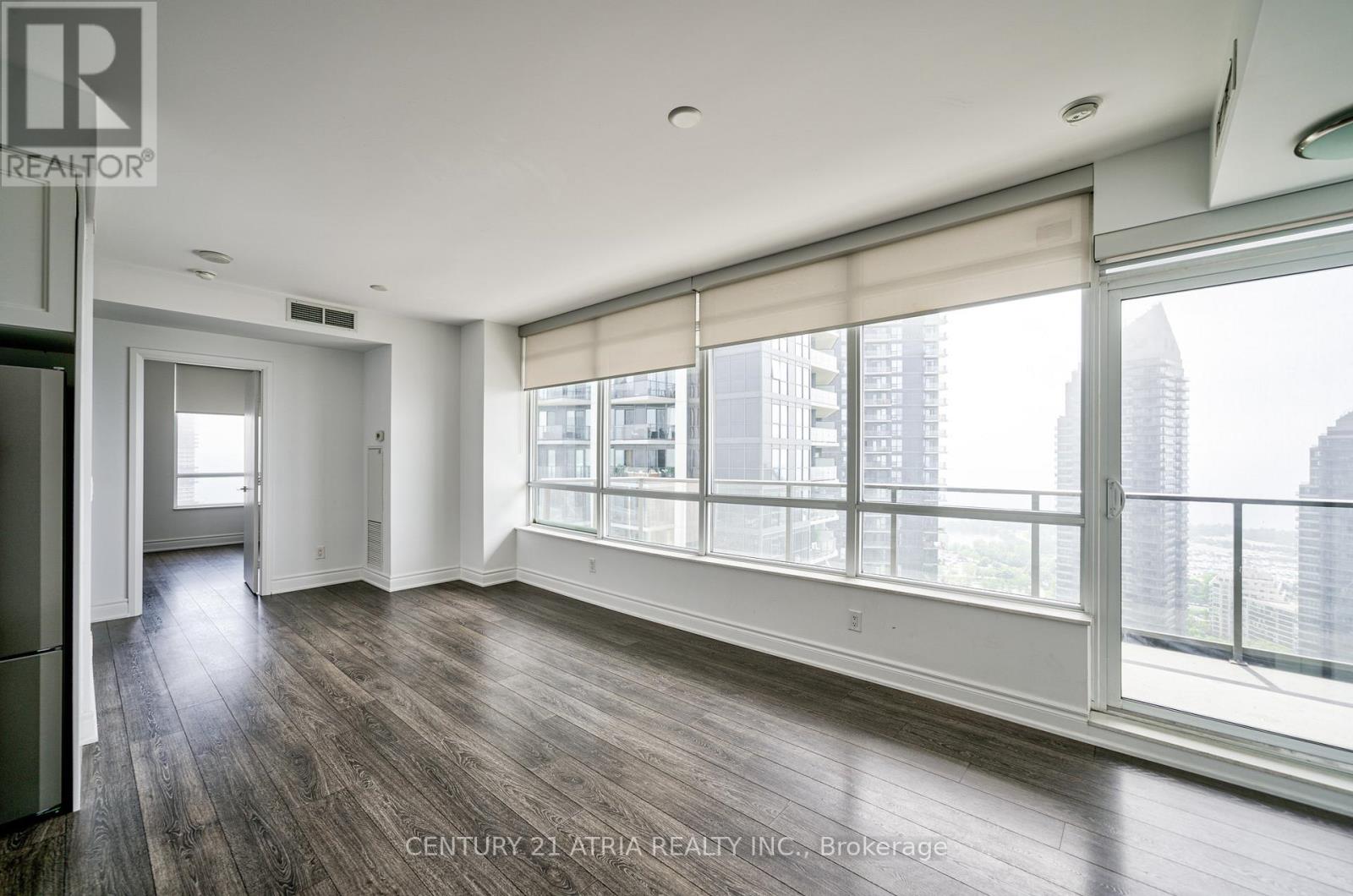 3210 - 36 Park Lawn Road, Toronto (Mimico), Ontario  M8Y 0E5 - Photo 14 - W12765778