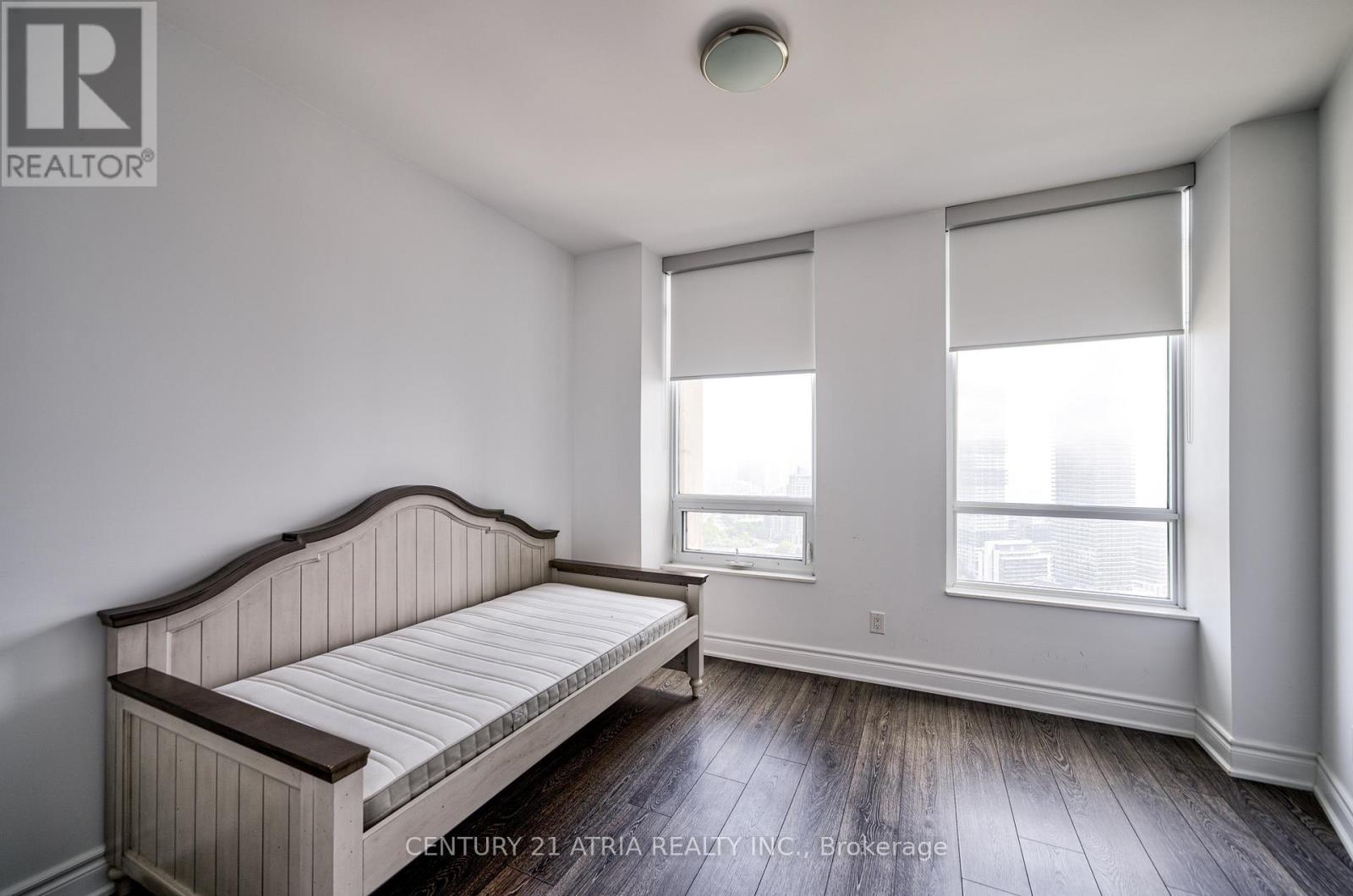 3210 - 36 Park Lawn Road, Toronto (Mimico), Ontario  M8Y 0E5 - Photo 20 - W12765778