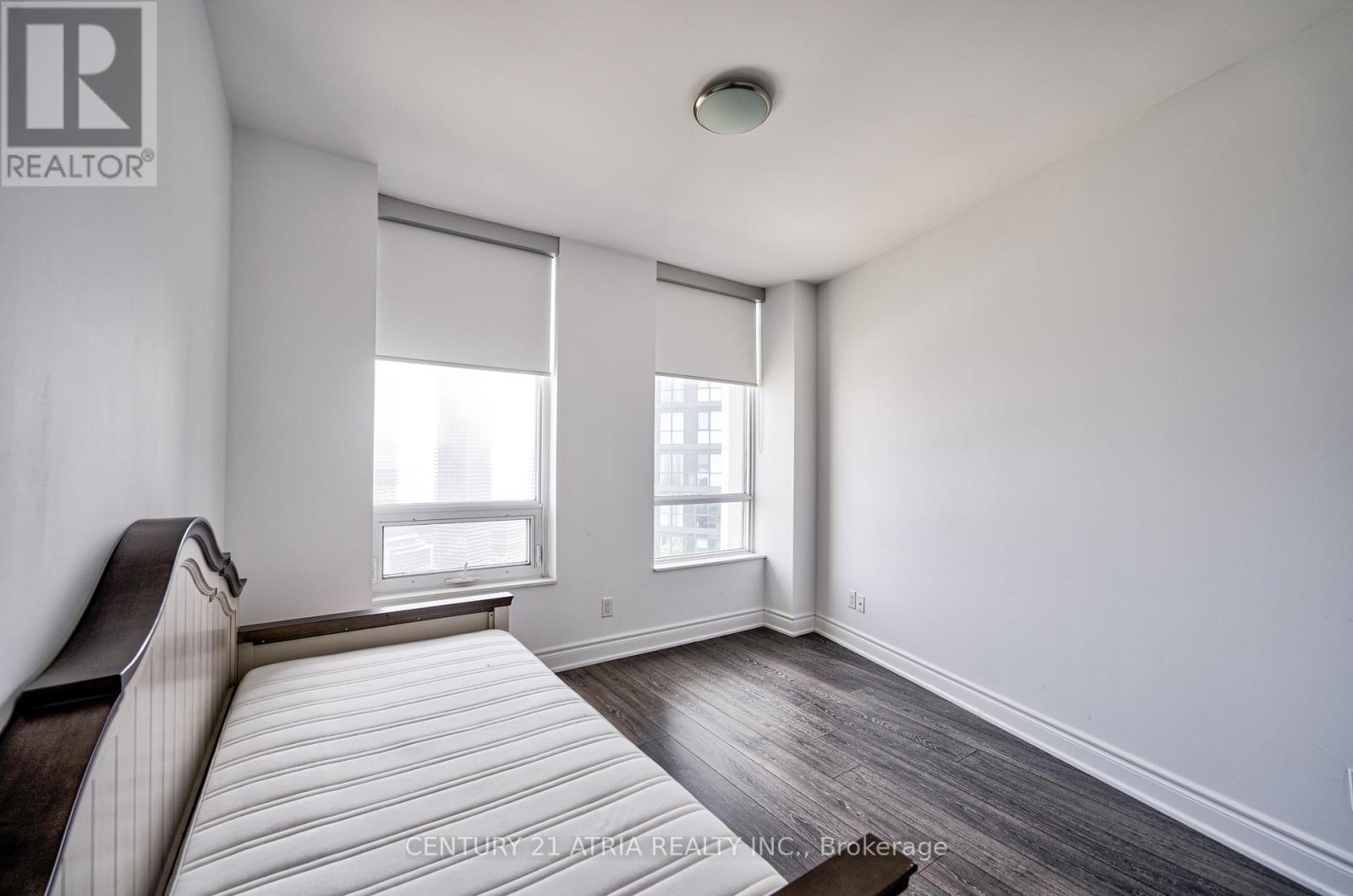 3210 - 36 Park Lawn Road, Toronto (Mimico), Ontario  M8Y 0E5 - Photo 21 - W12765778