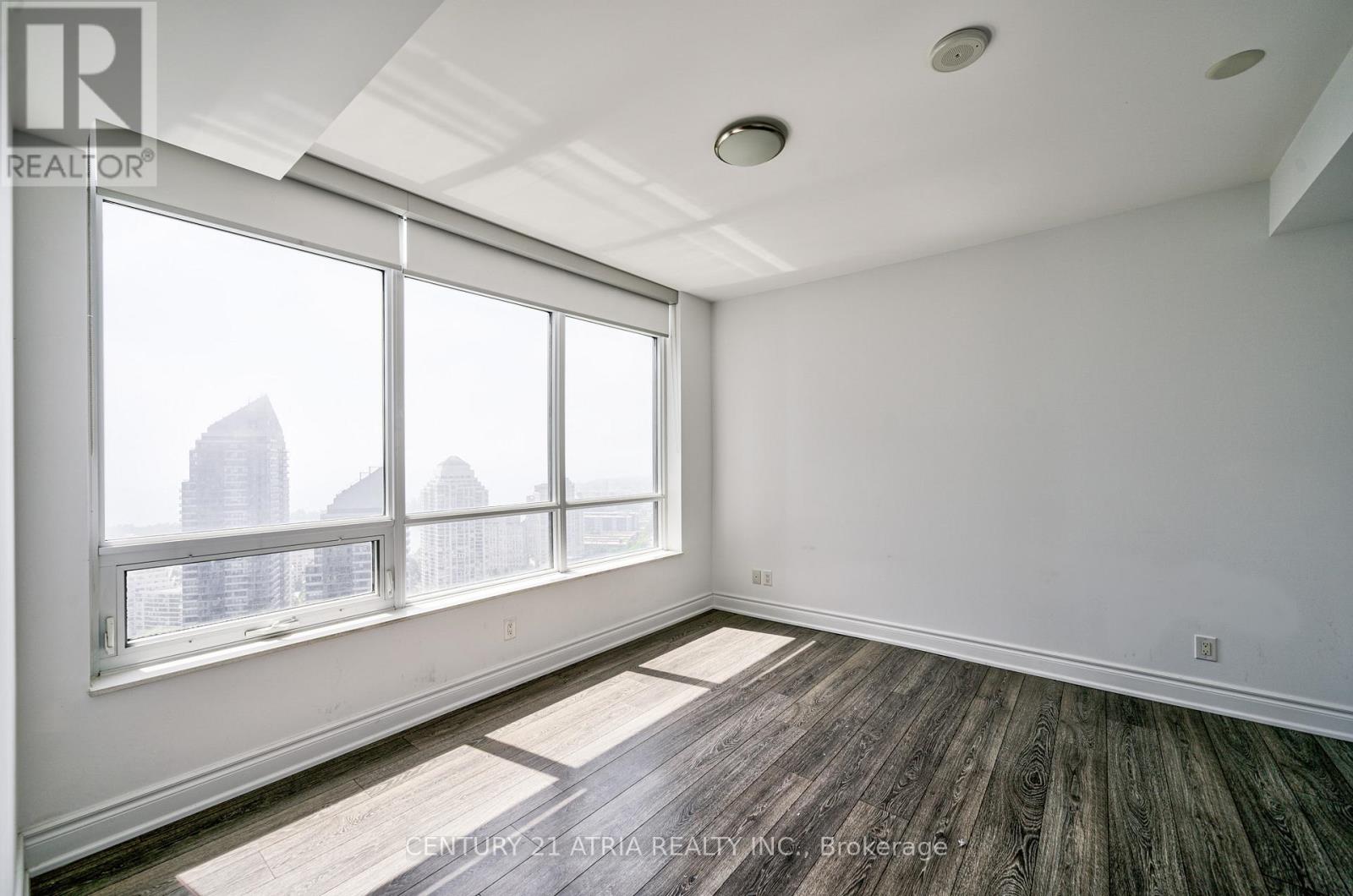 3210 - 36 Park Lawn Road, Toronto (Mimico), Ontario  M8Y 0E5 - Photo 24 - W12765778